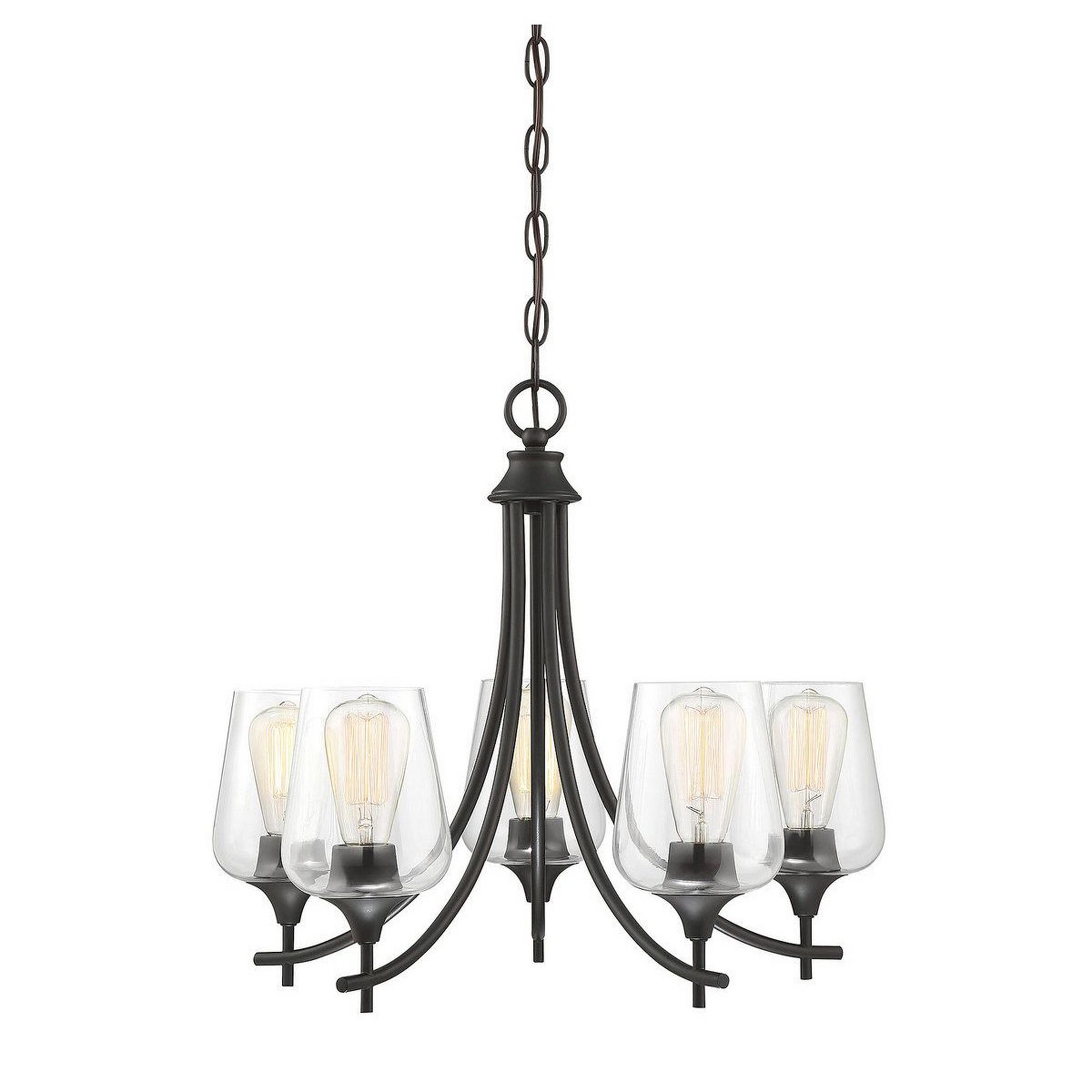 Selected product image