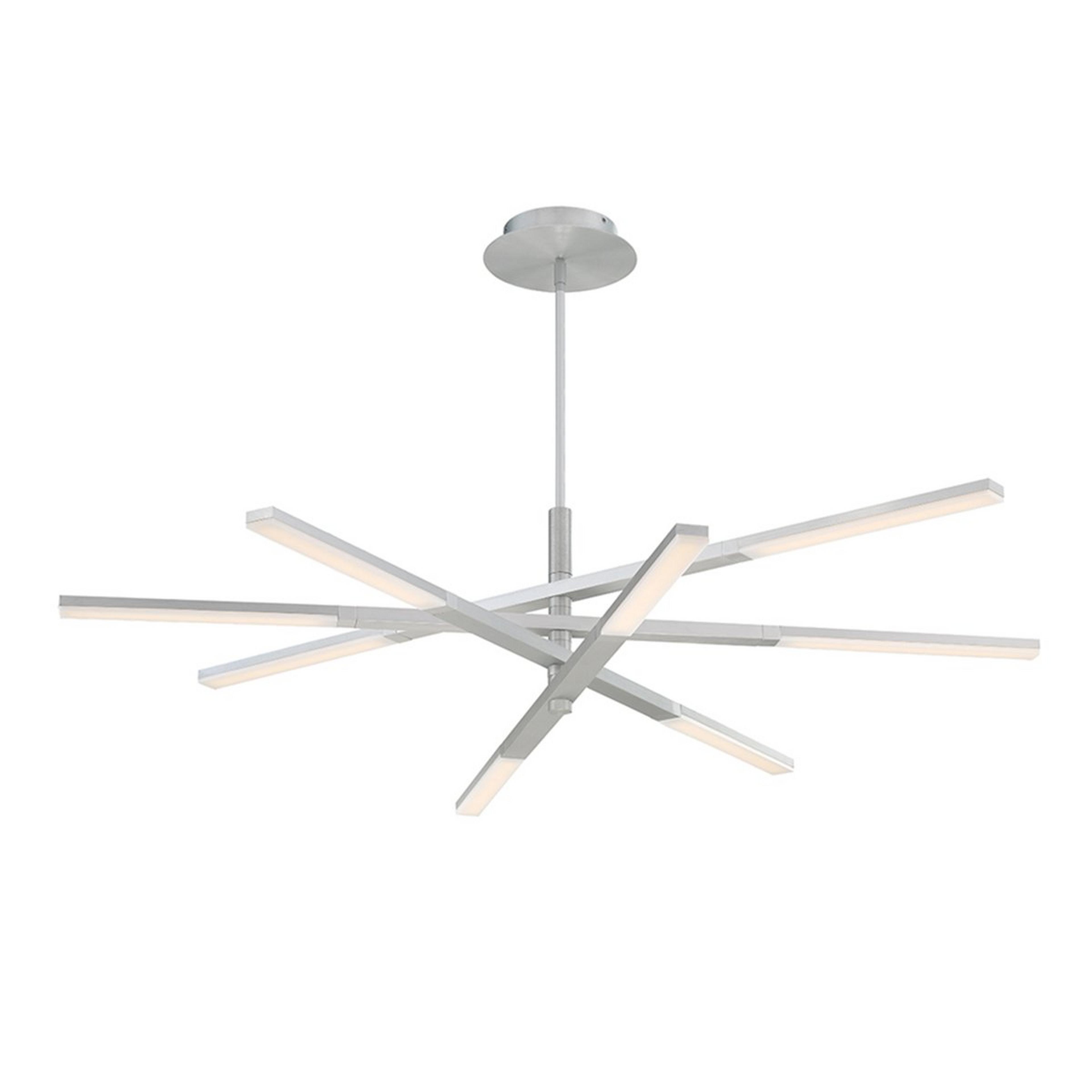 Selected product image