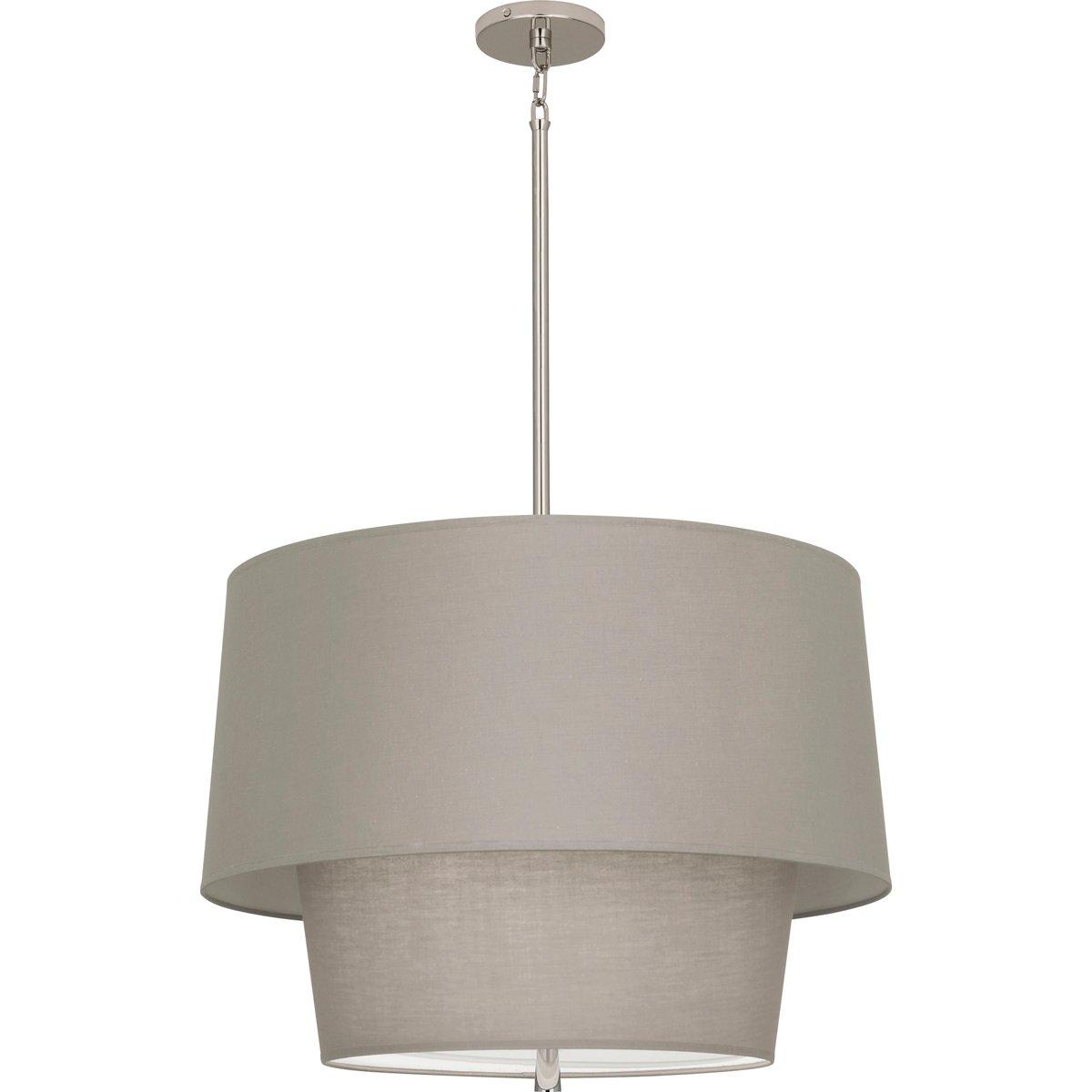 Echelon Chandelier