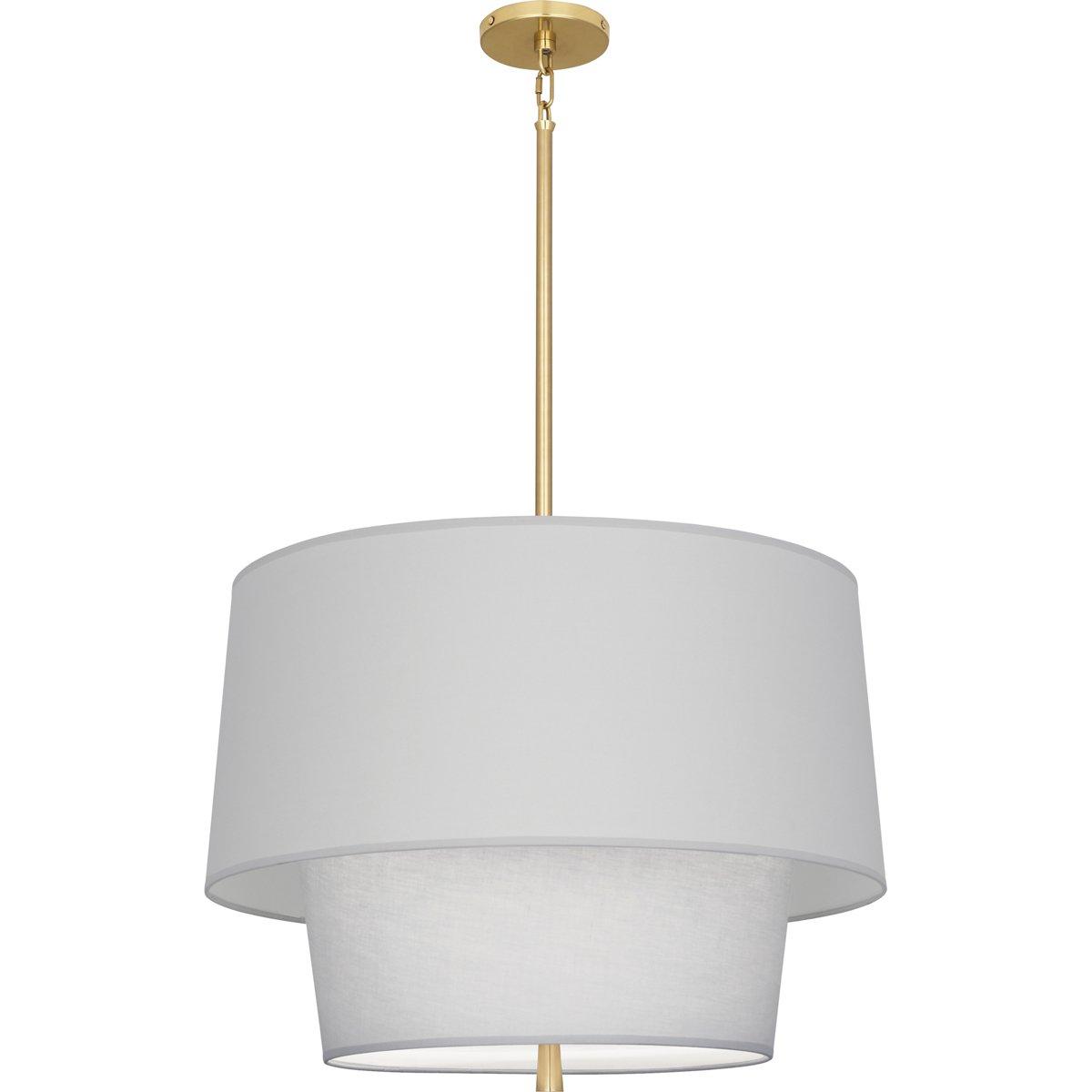 Echelon Chandelier