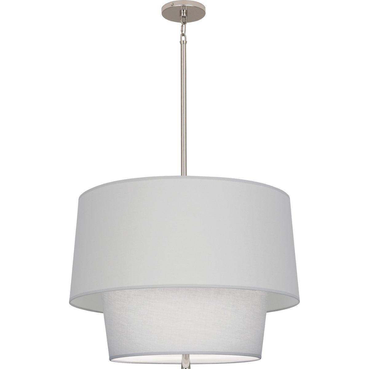 Echelon Chandelier