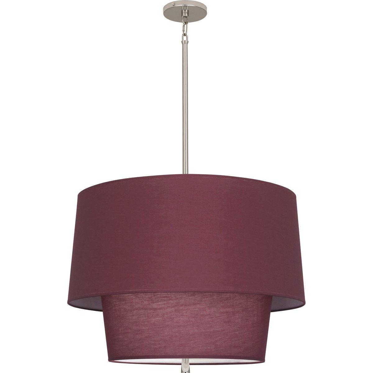Echelon Chandelier