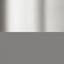 Polished Nickel / Dark Gray