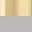 Brass / Light Gray