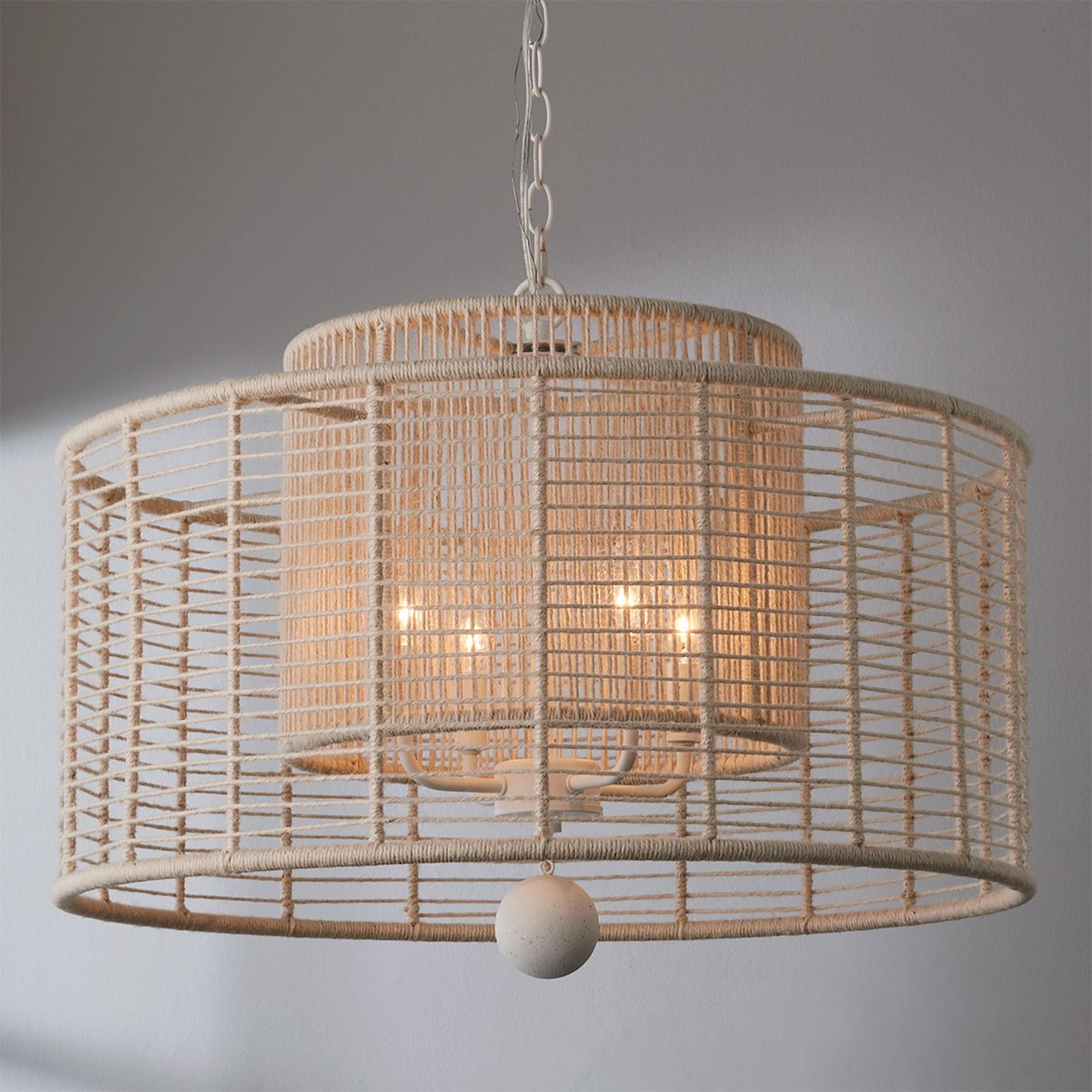 Selected product image