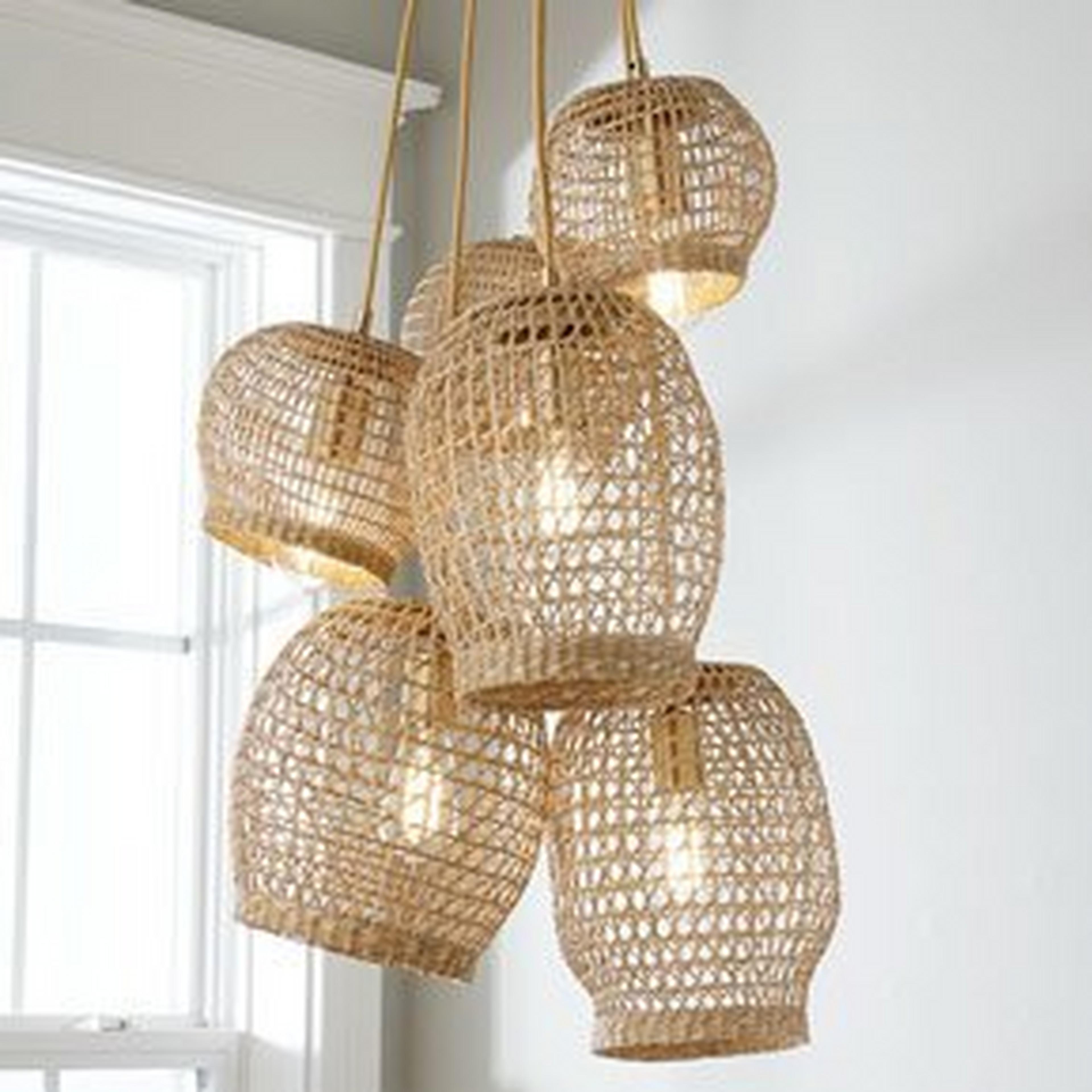 Boho Chic Designs
