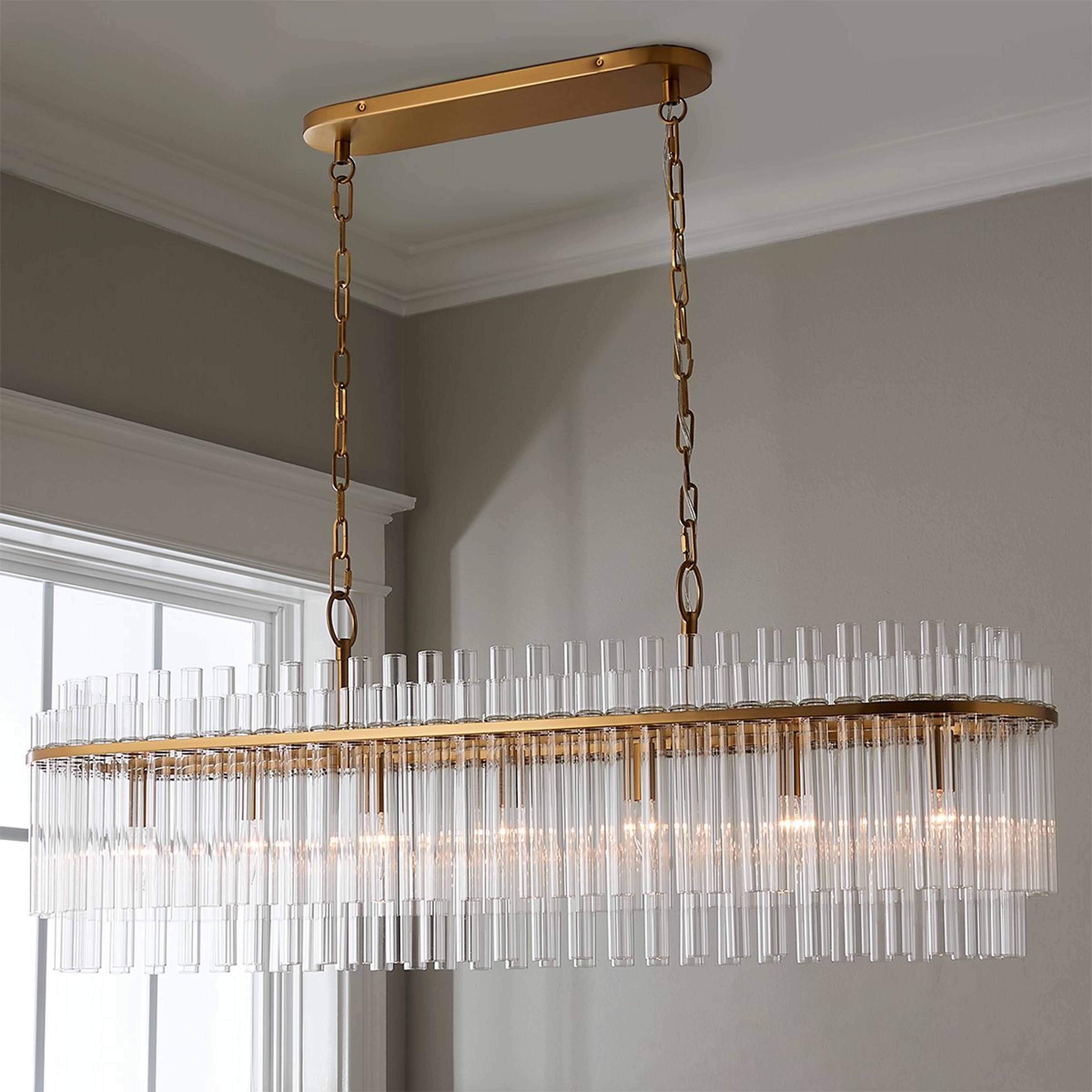 Selected product image