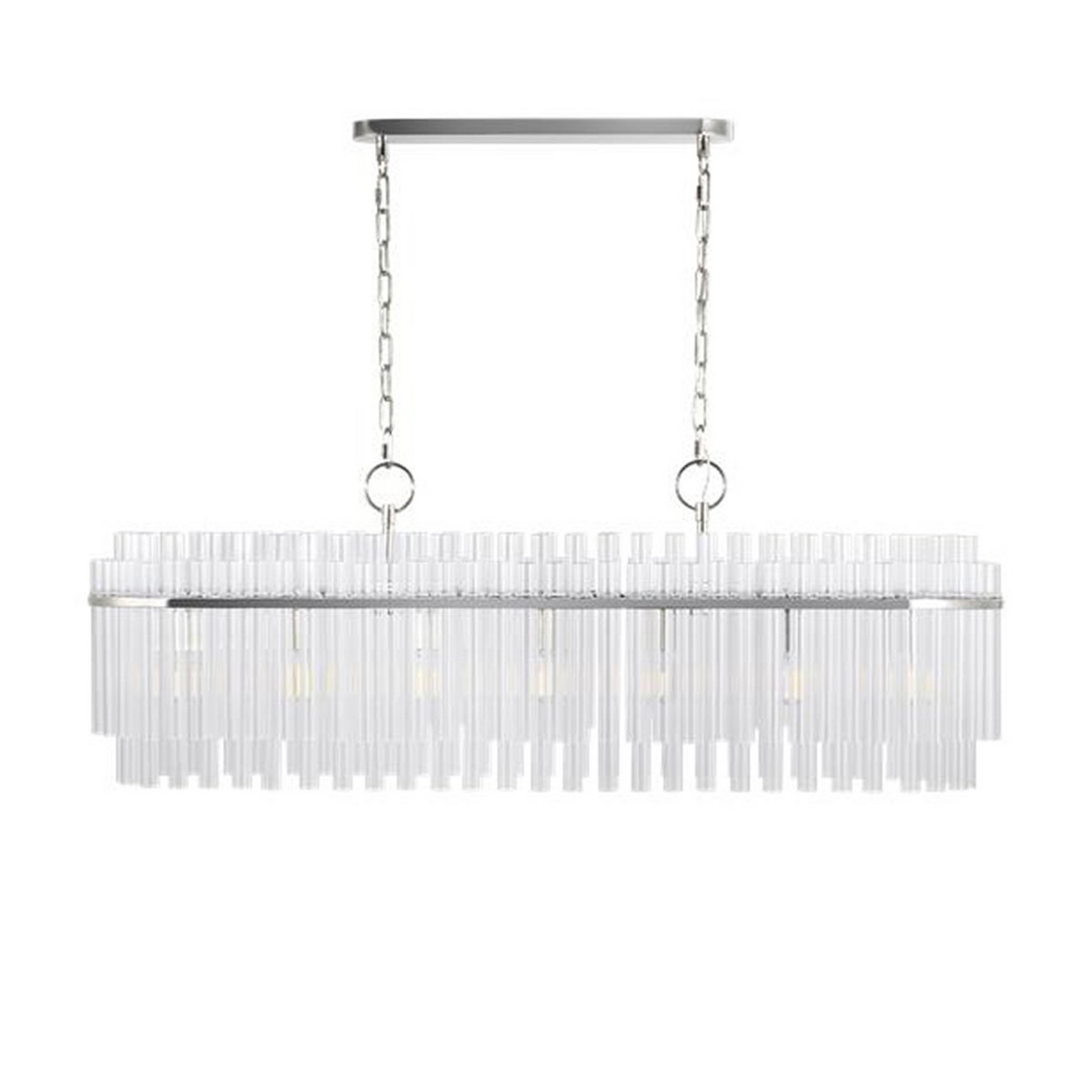 Selected product image