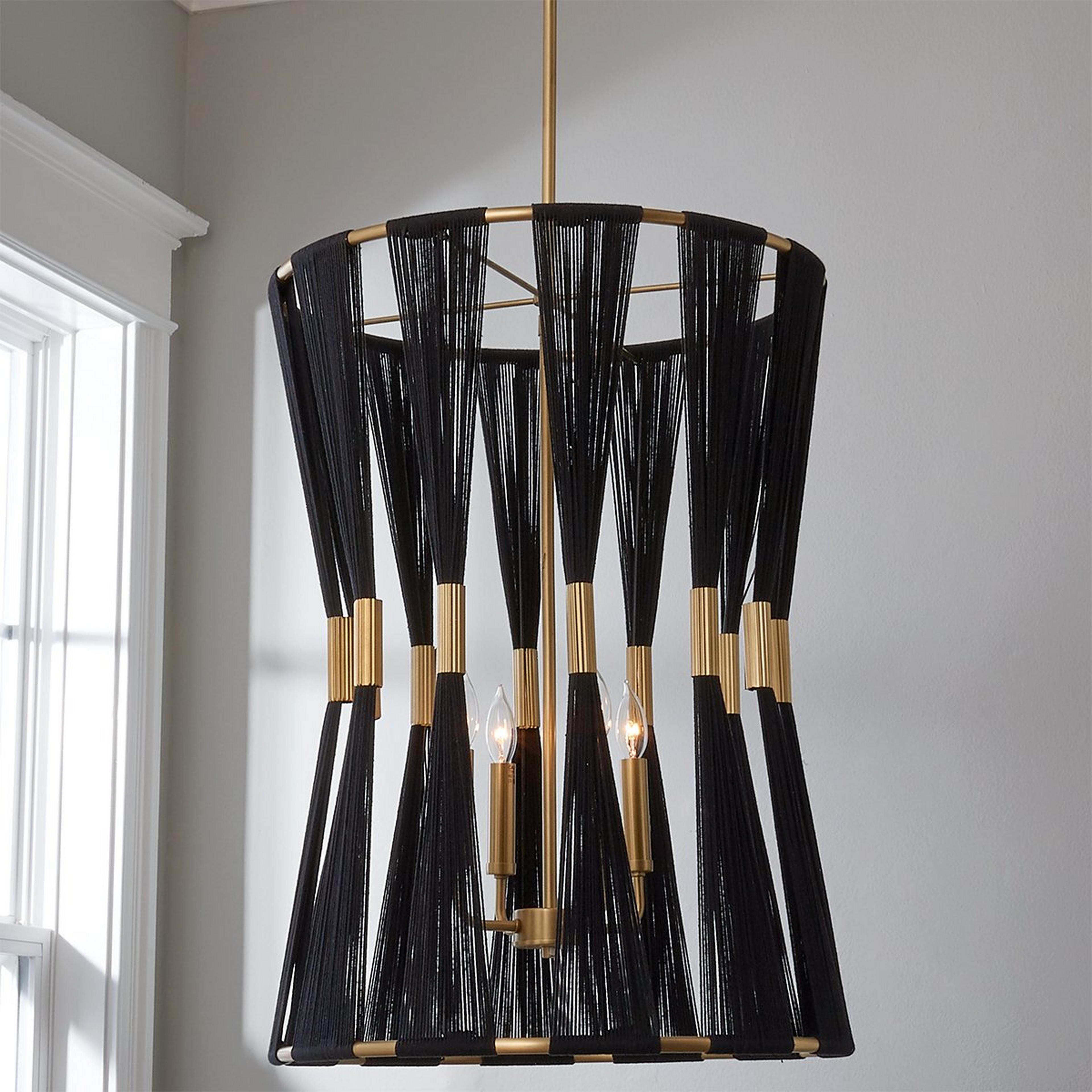 Selected product image