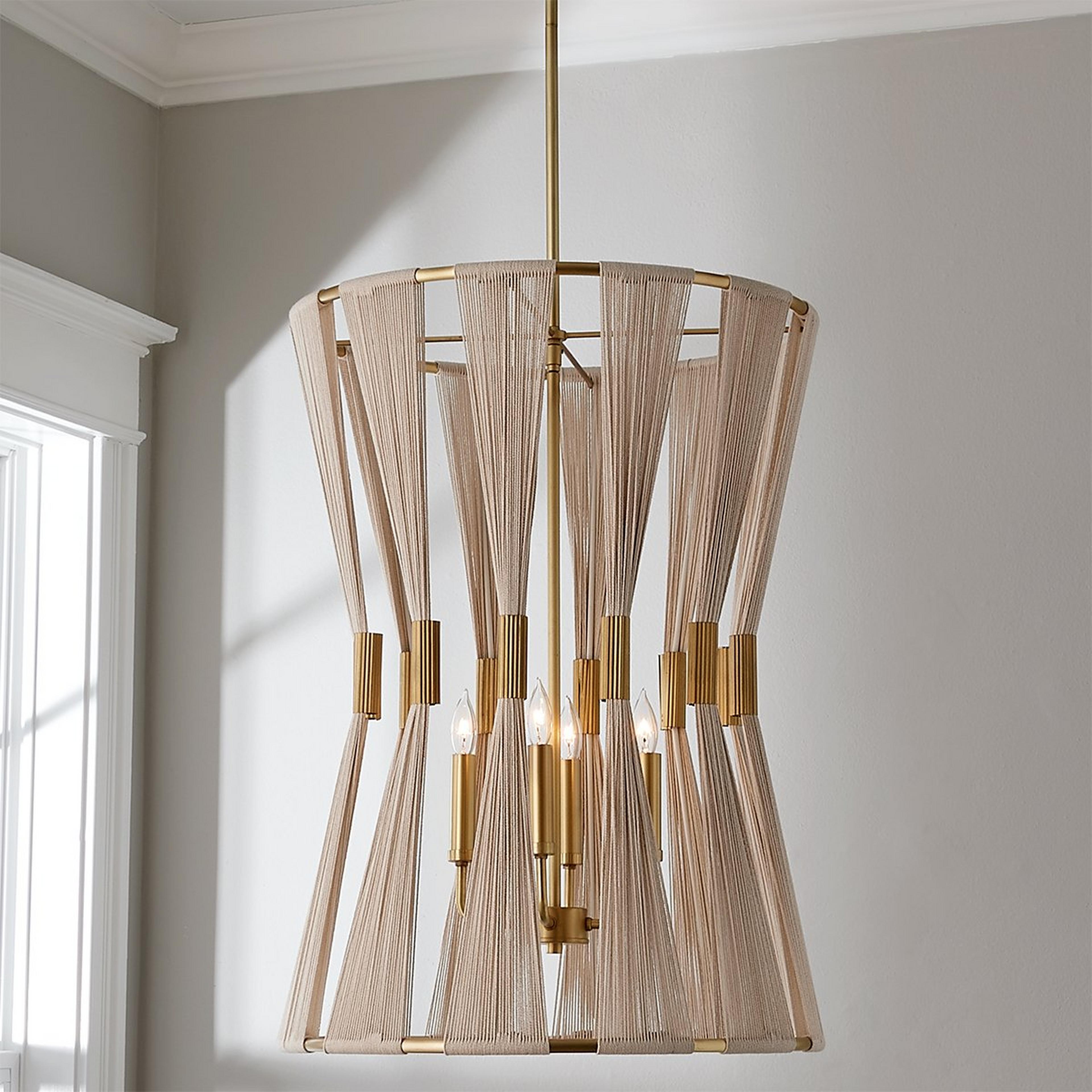 Selected product image