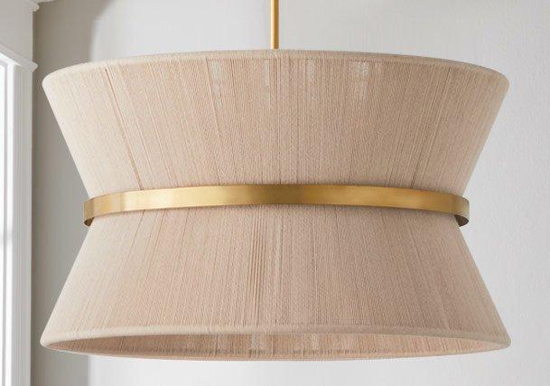 Transitional Style Designs