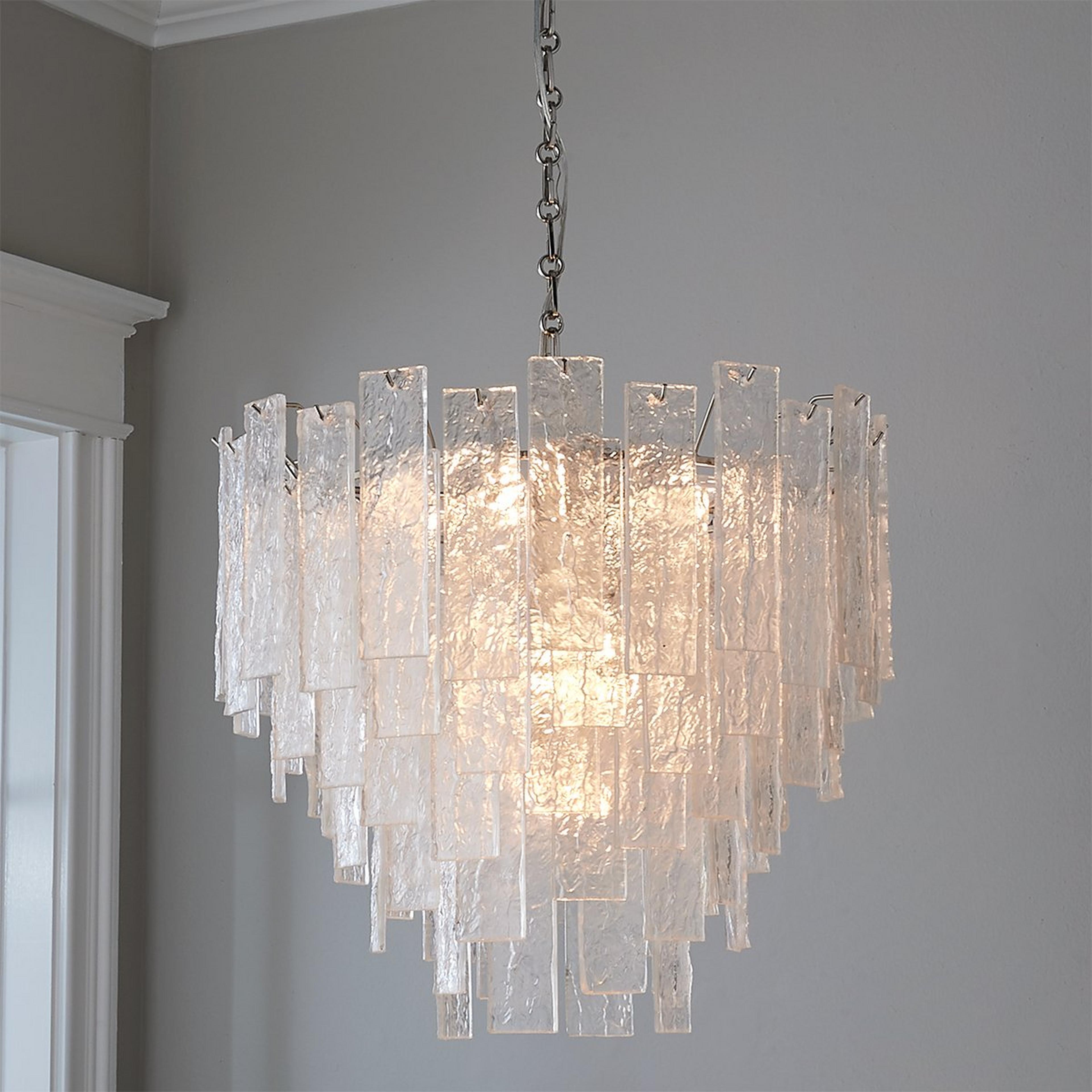 Selected product image