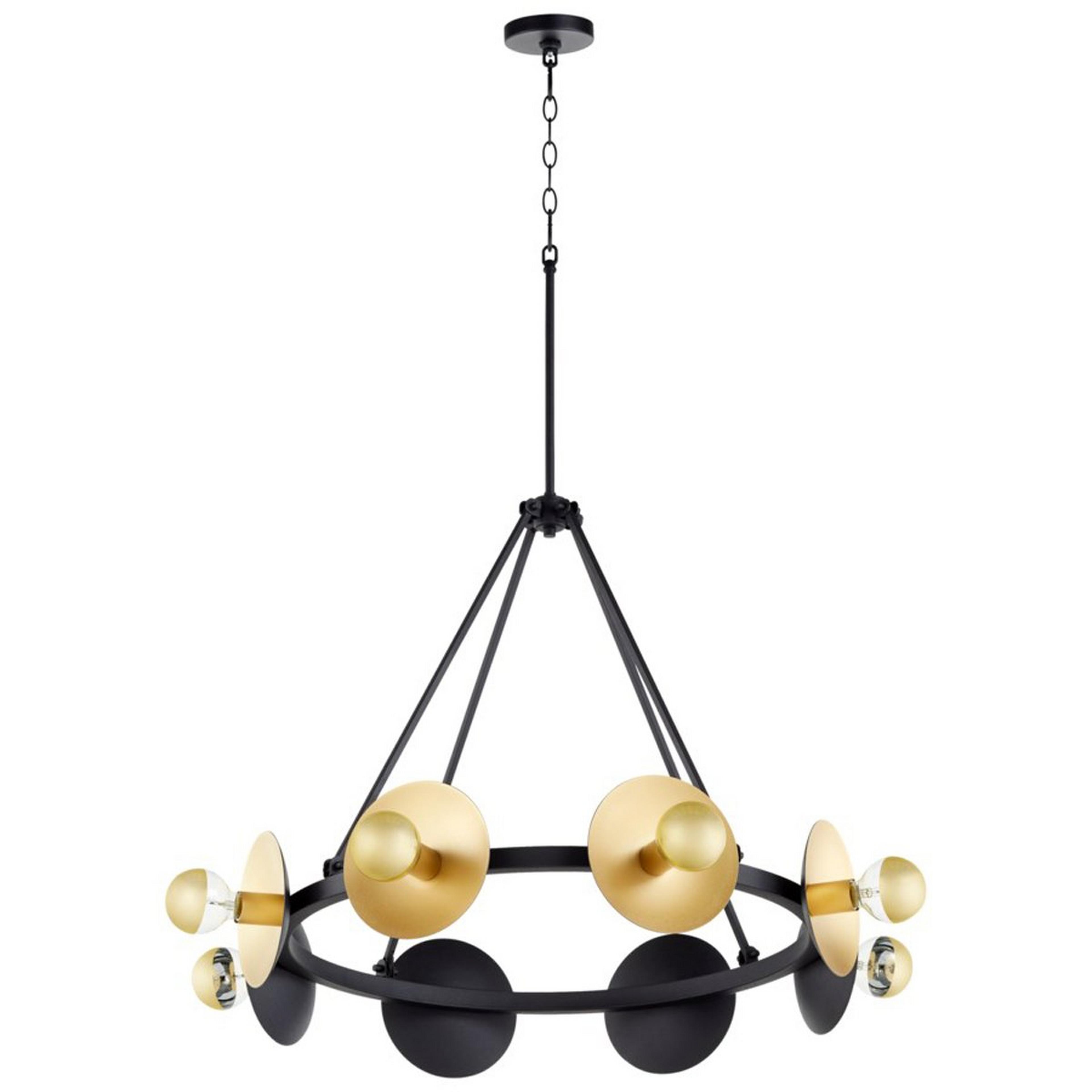 Selected product image