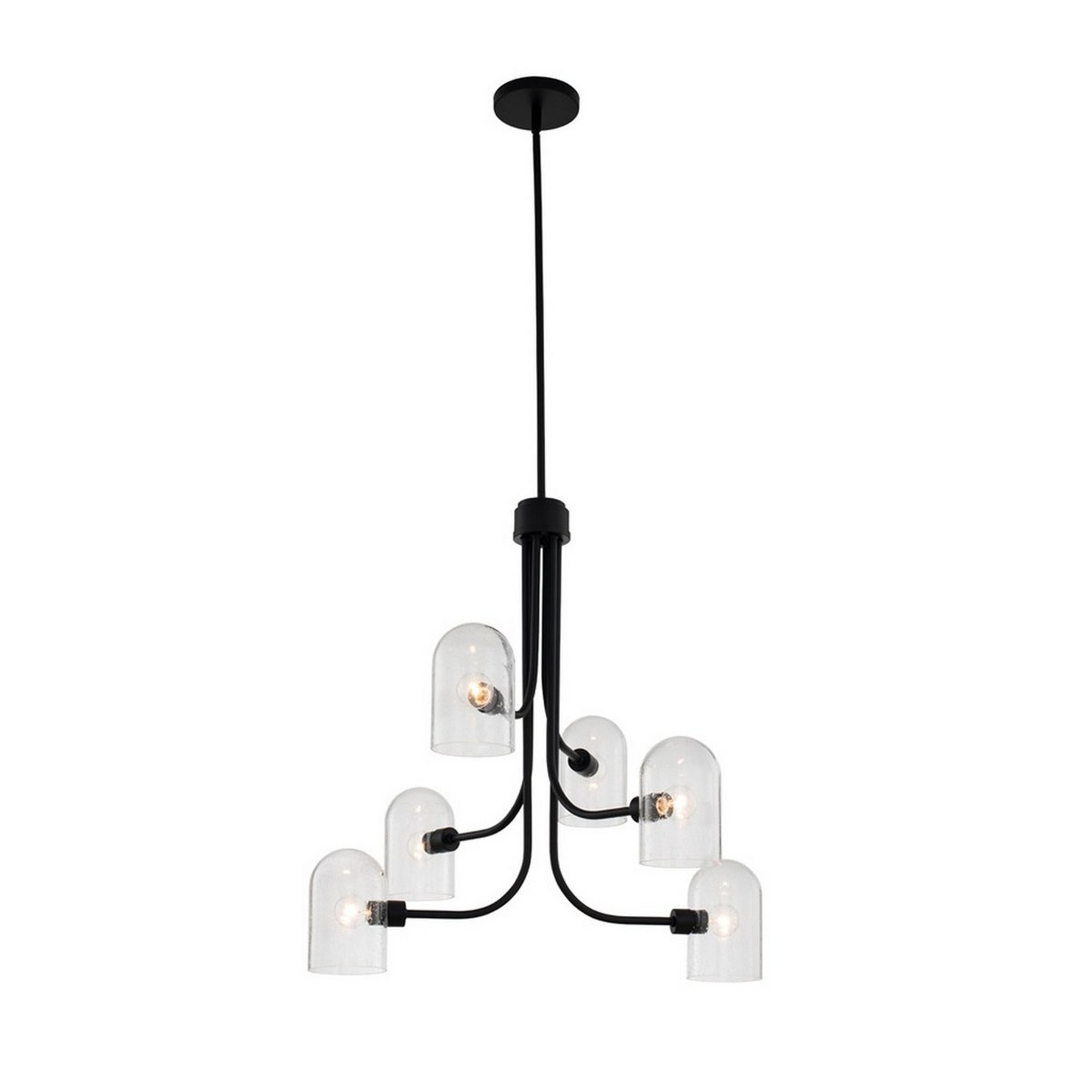 Selected product image