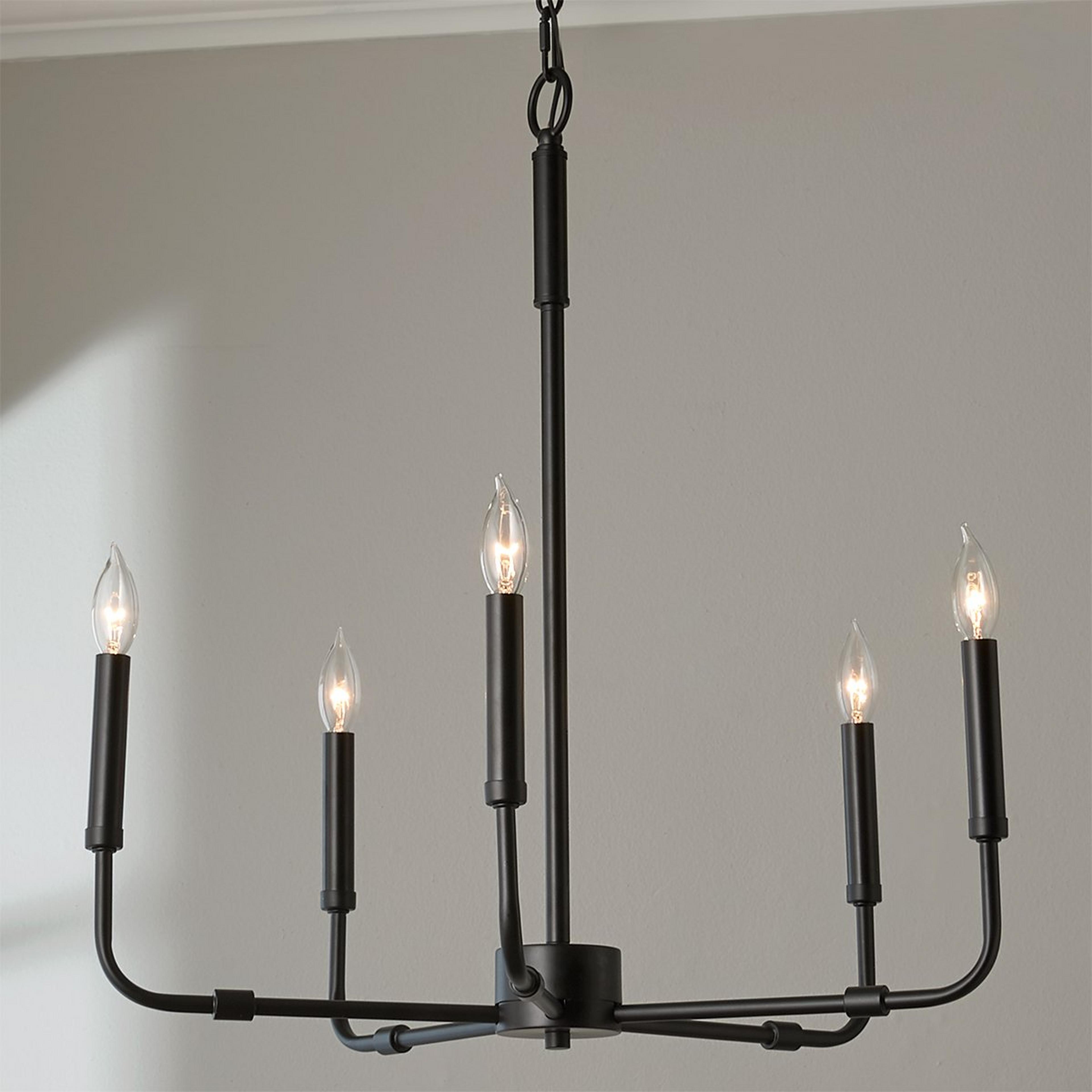 Selected product image