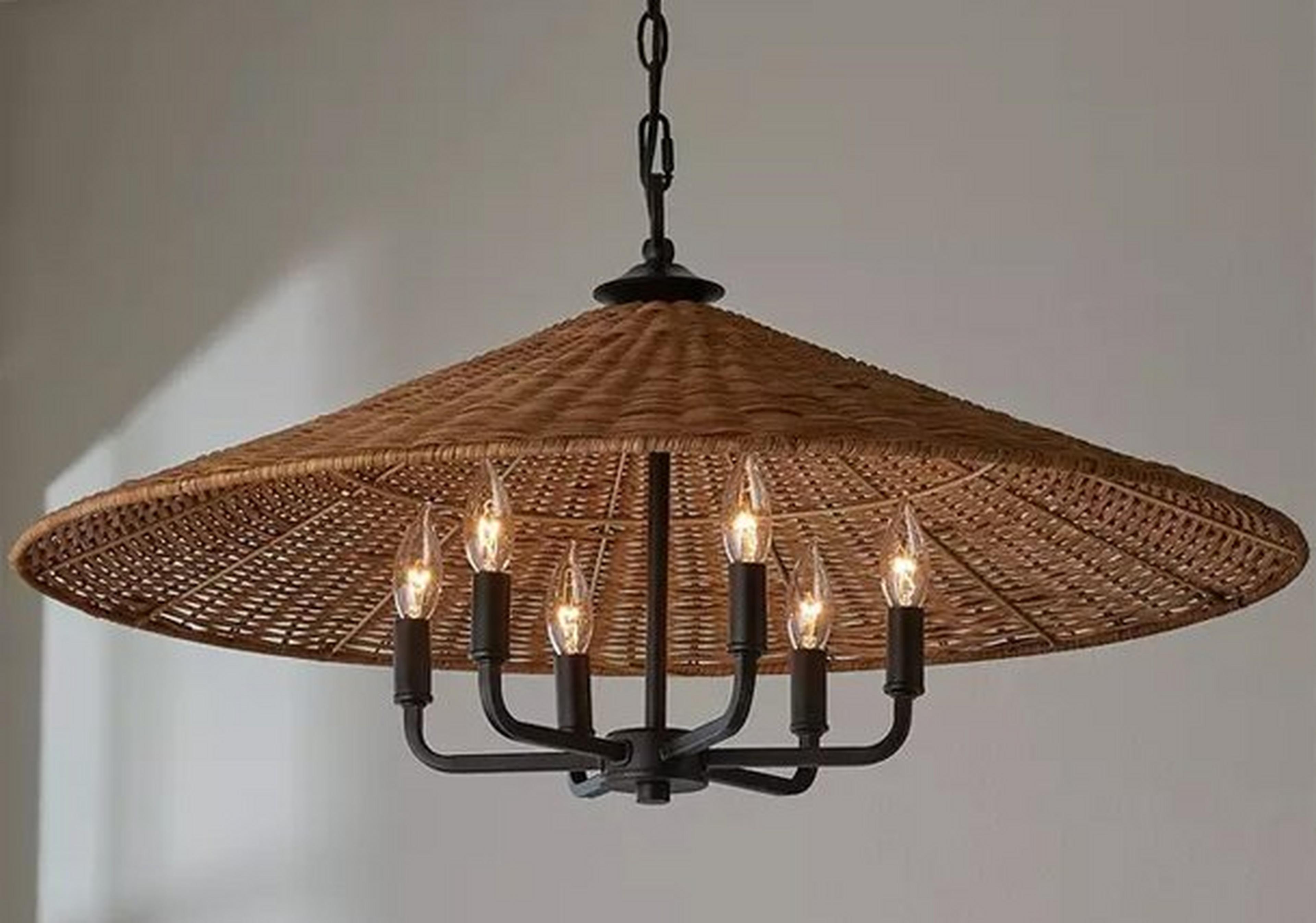 Rattan