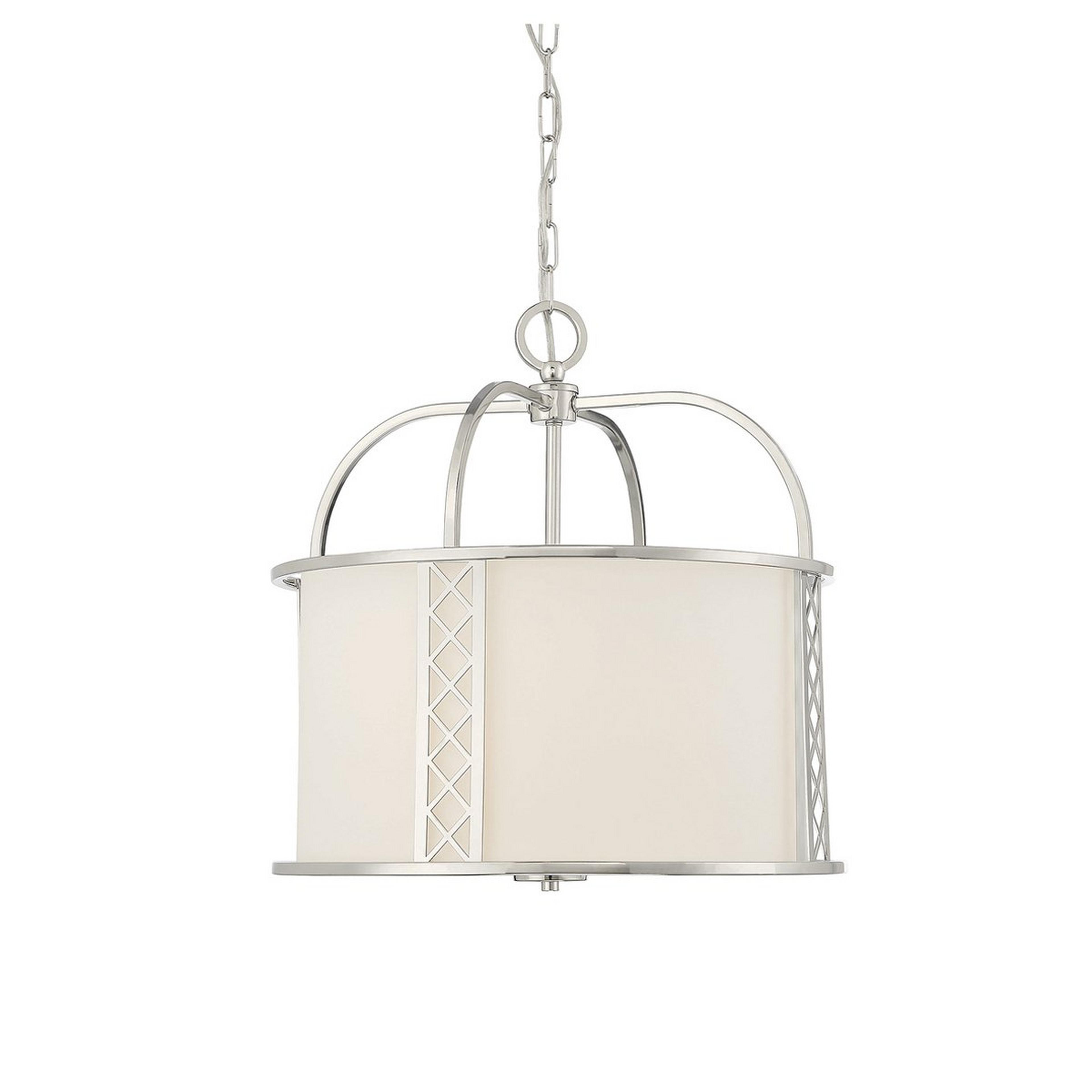 Selected product image