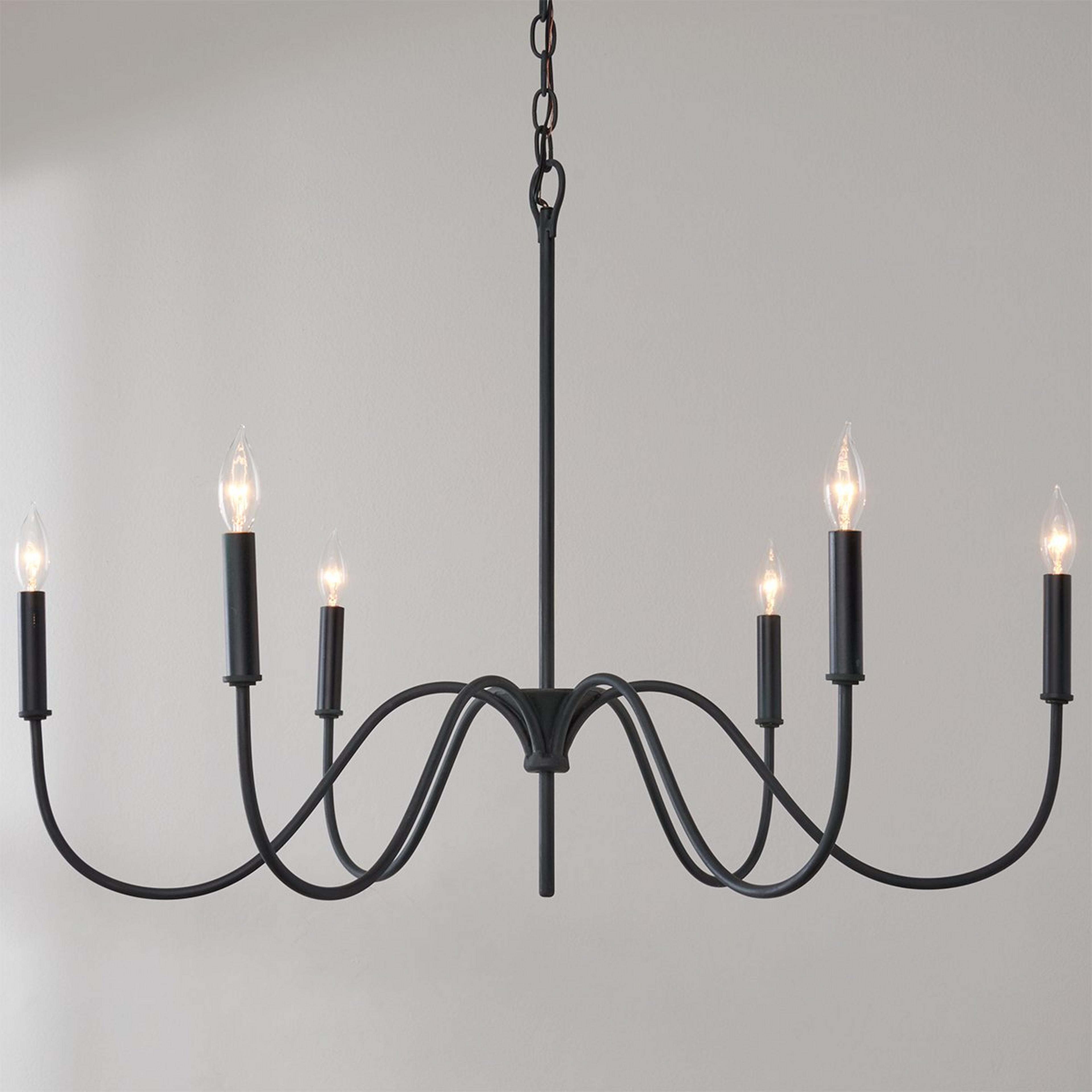 Selected product image