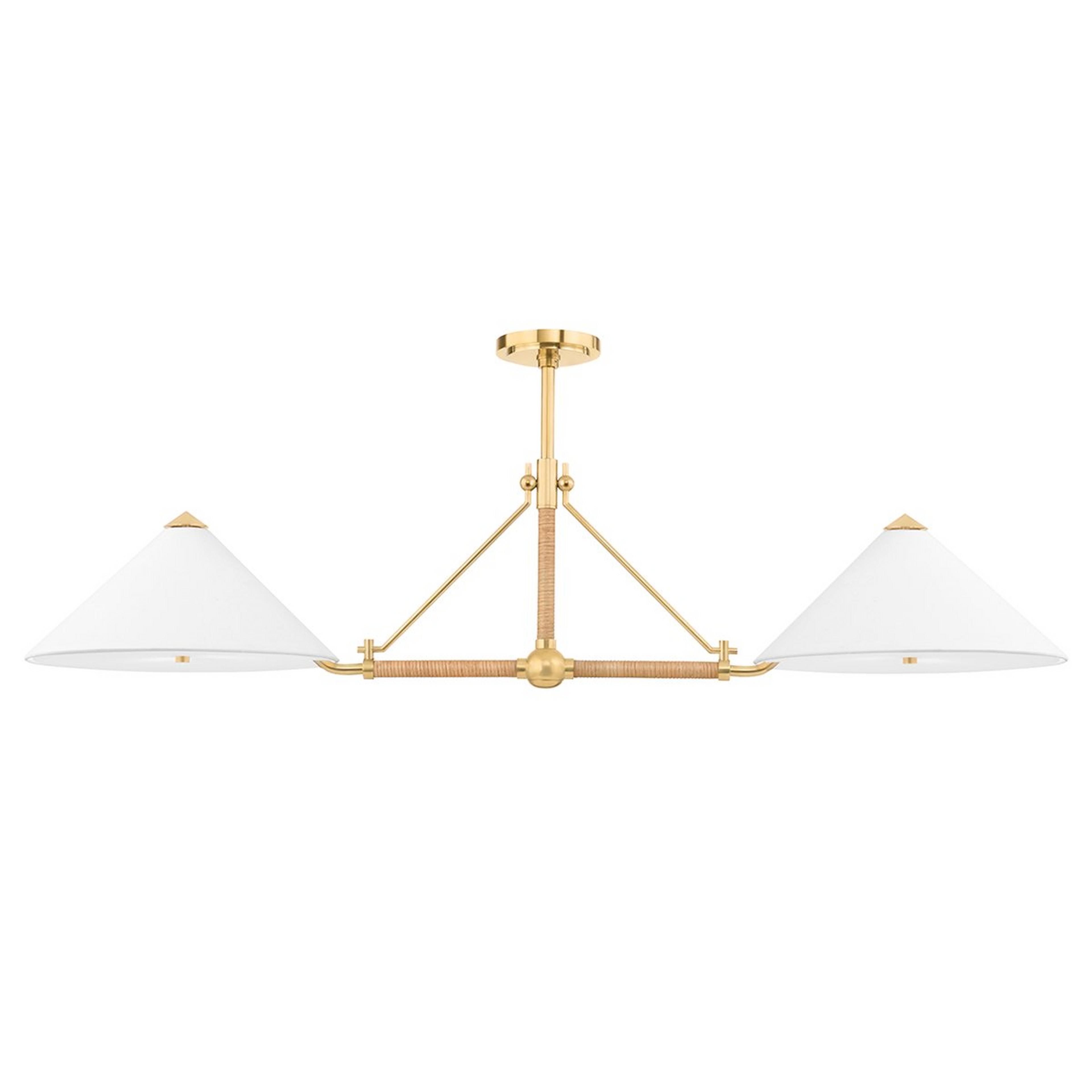 Selected product image