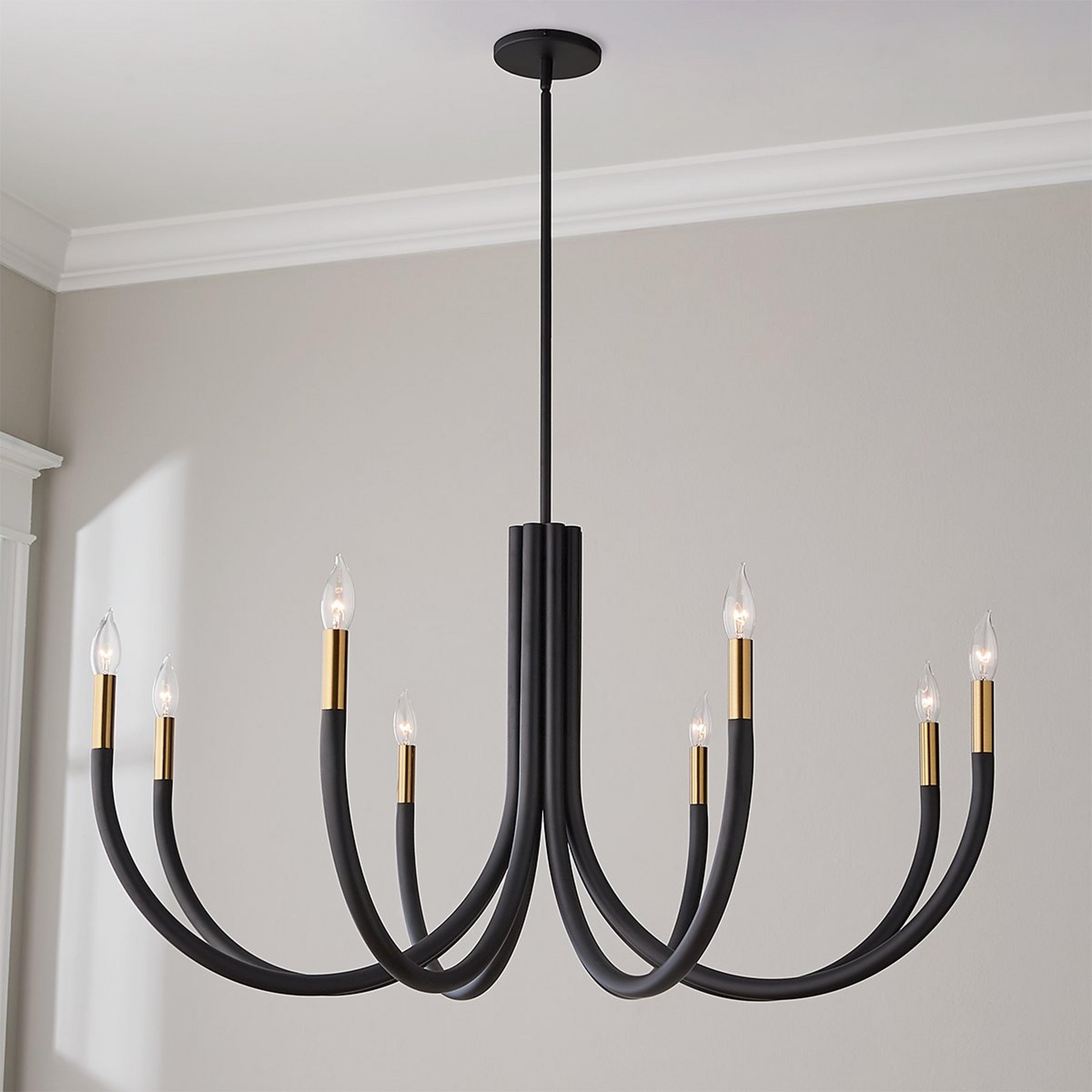 Selected product image