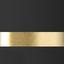 Aged Brass / Black / Gold 