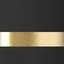 Aged Brass / Black / Gold