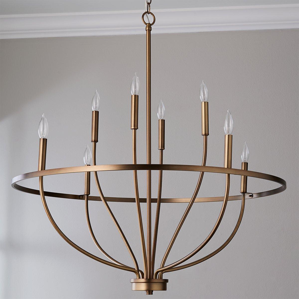 Elegance ライトグレーXS Elegance ライトグレーXS