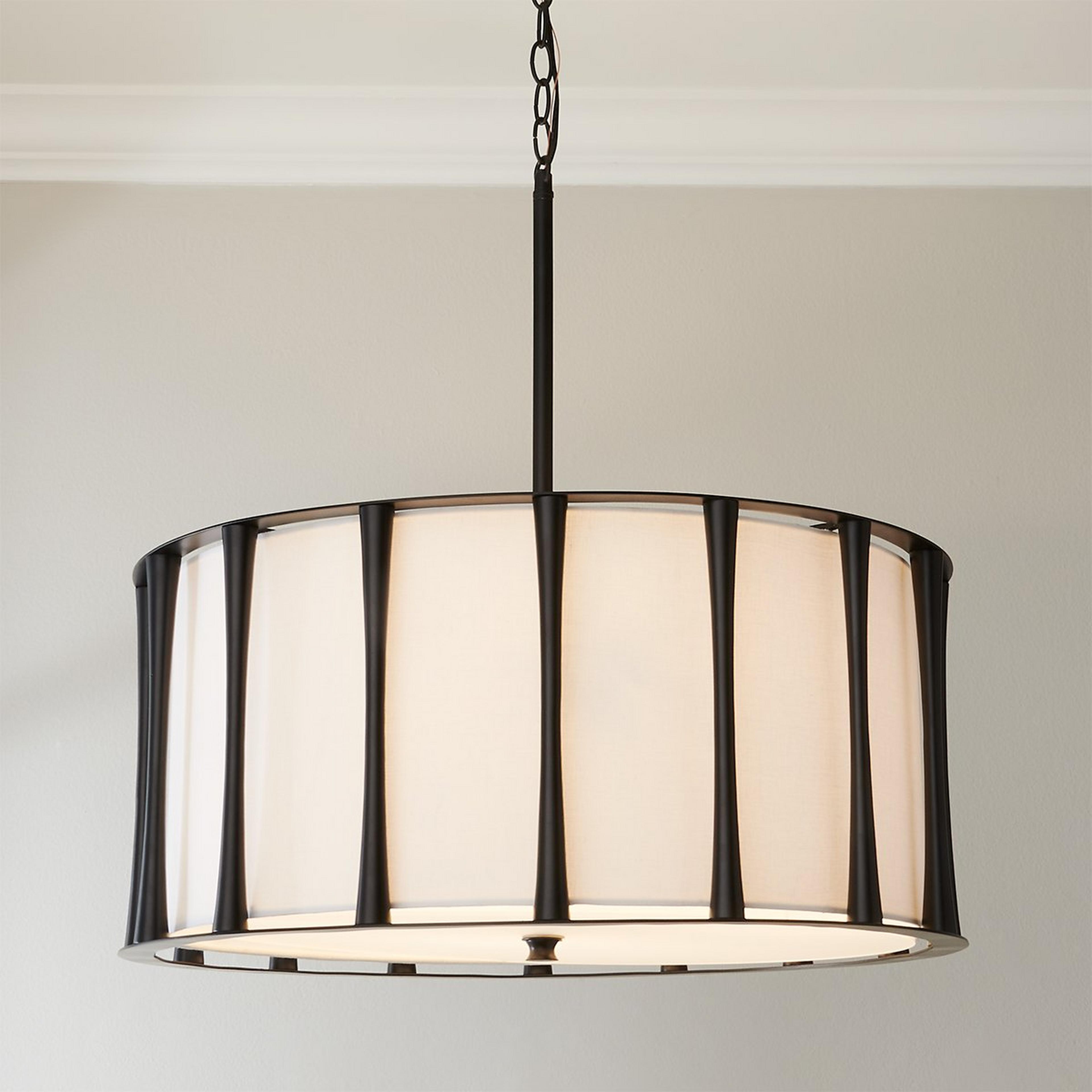 Selected product image