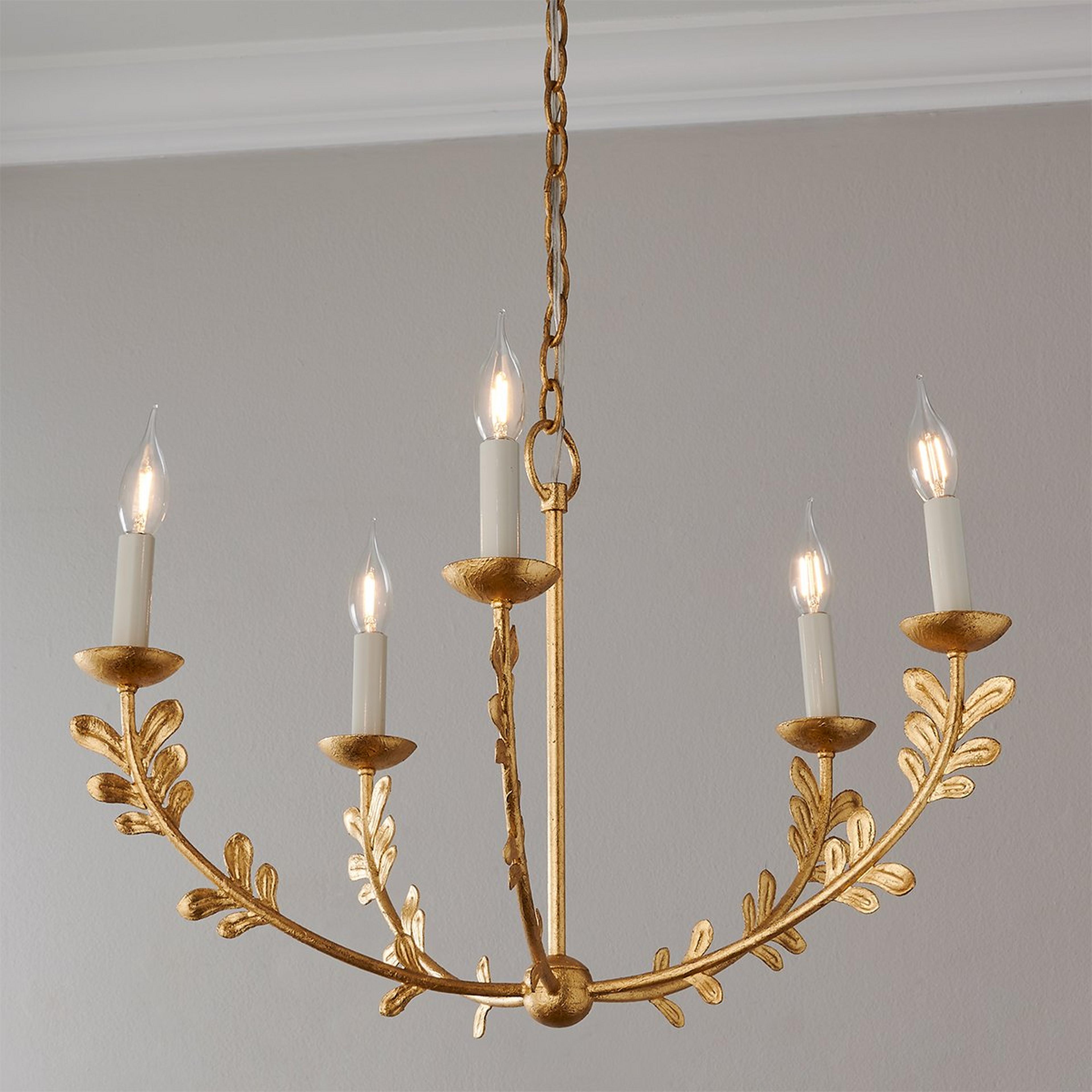 Selected product image