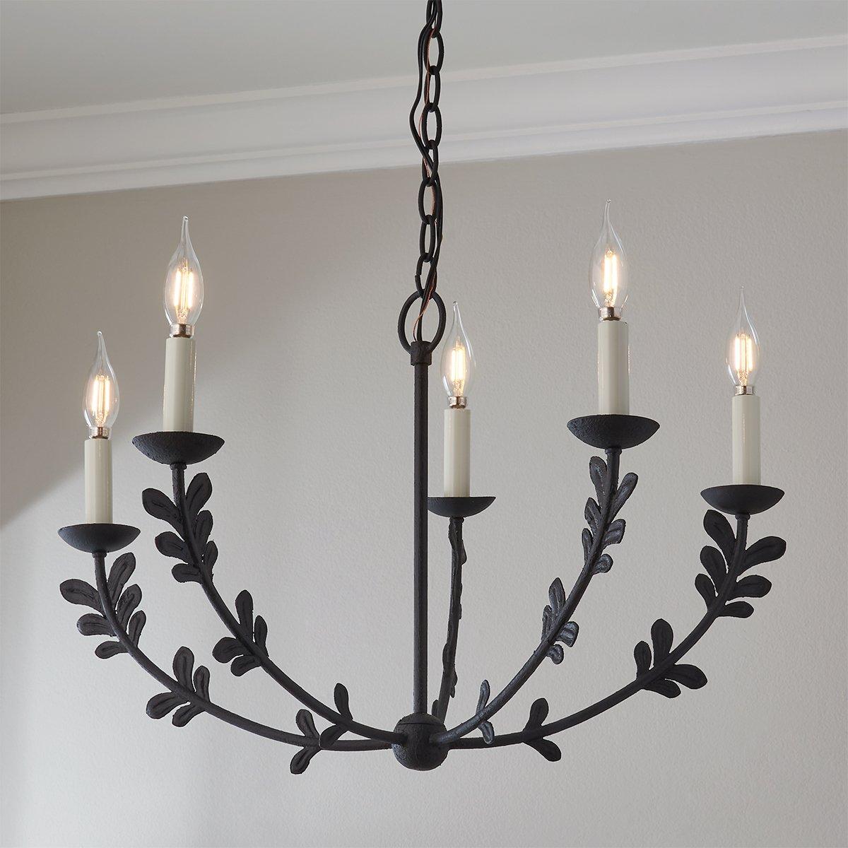 zenoba-chandelier-small