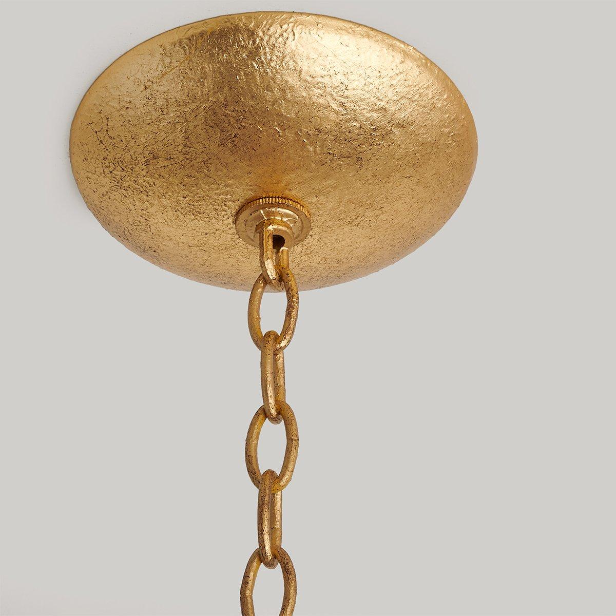 Zenoba Sconce Zenoba Sconce