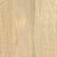 Black / Natural Rattan