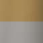 Brass / Gloss Warm Gray
