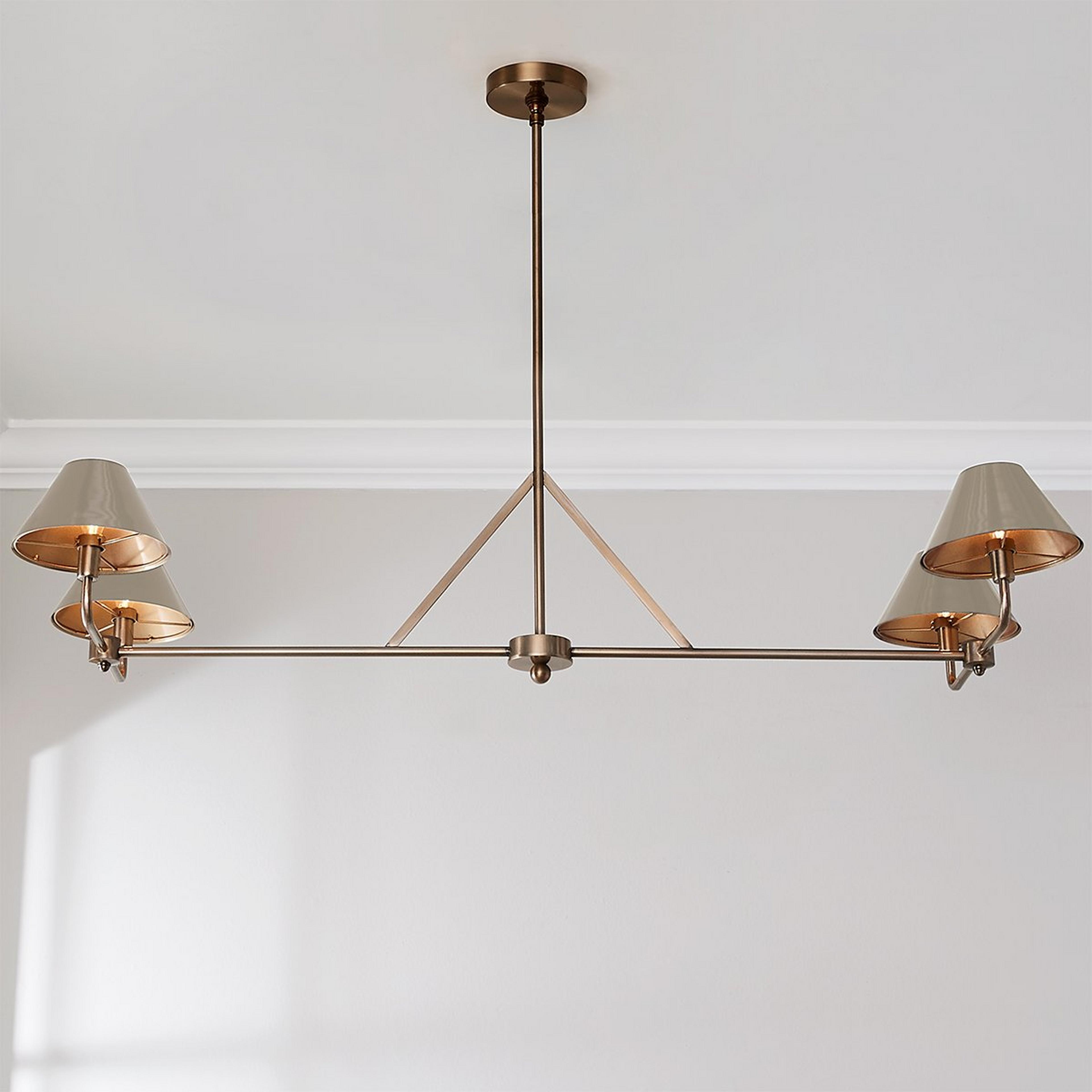 Selected product image