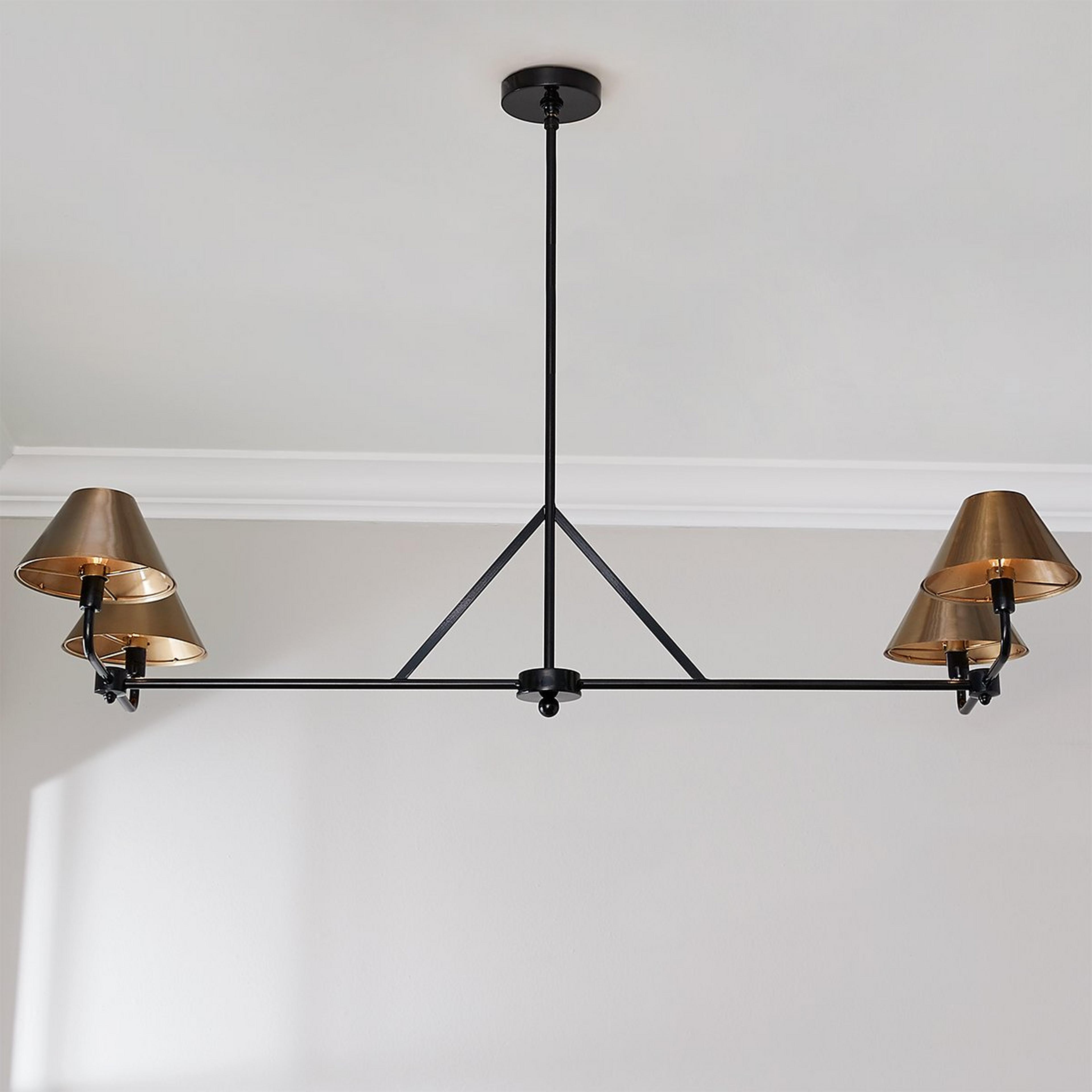 Selected product image