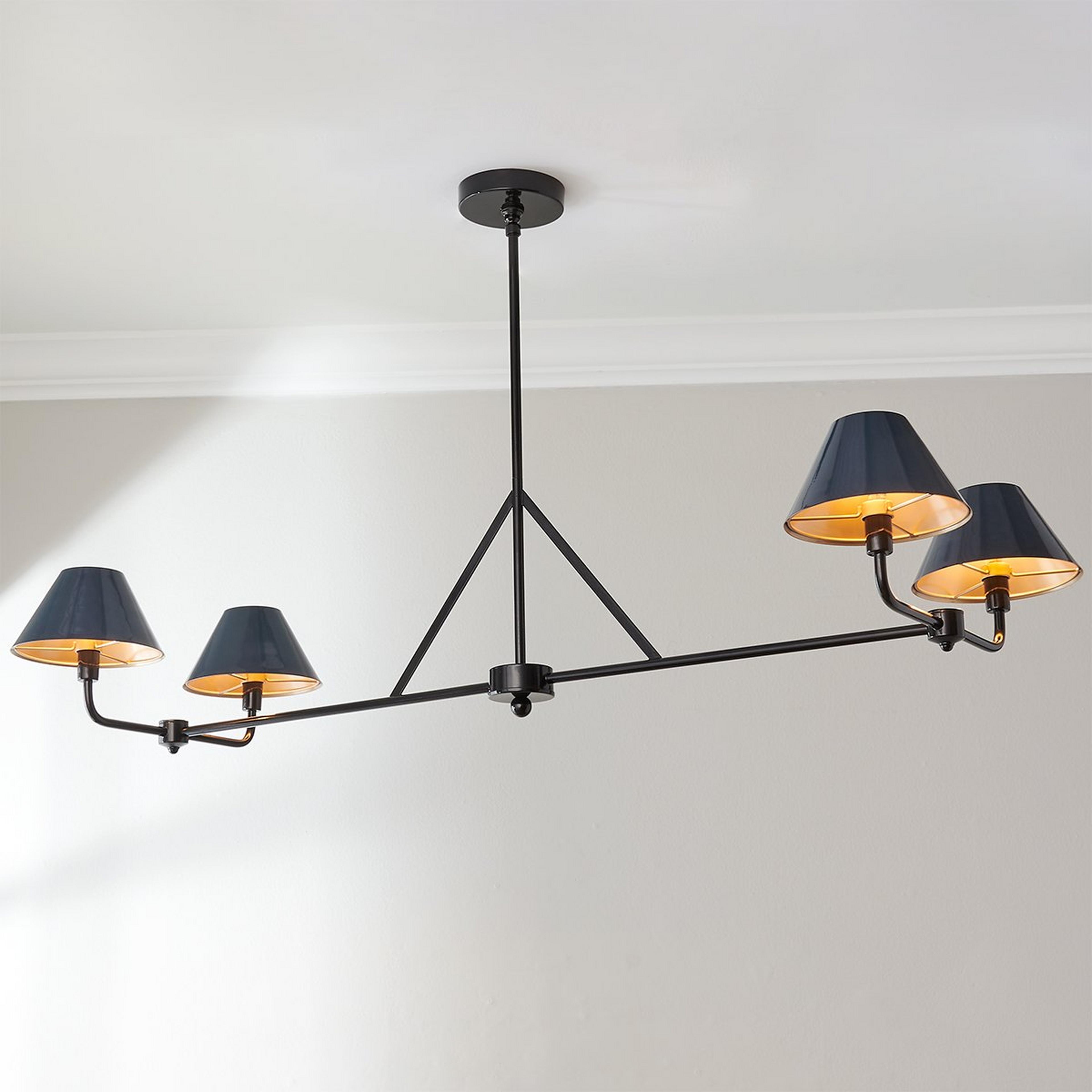 Selected product image