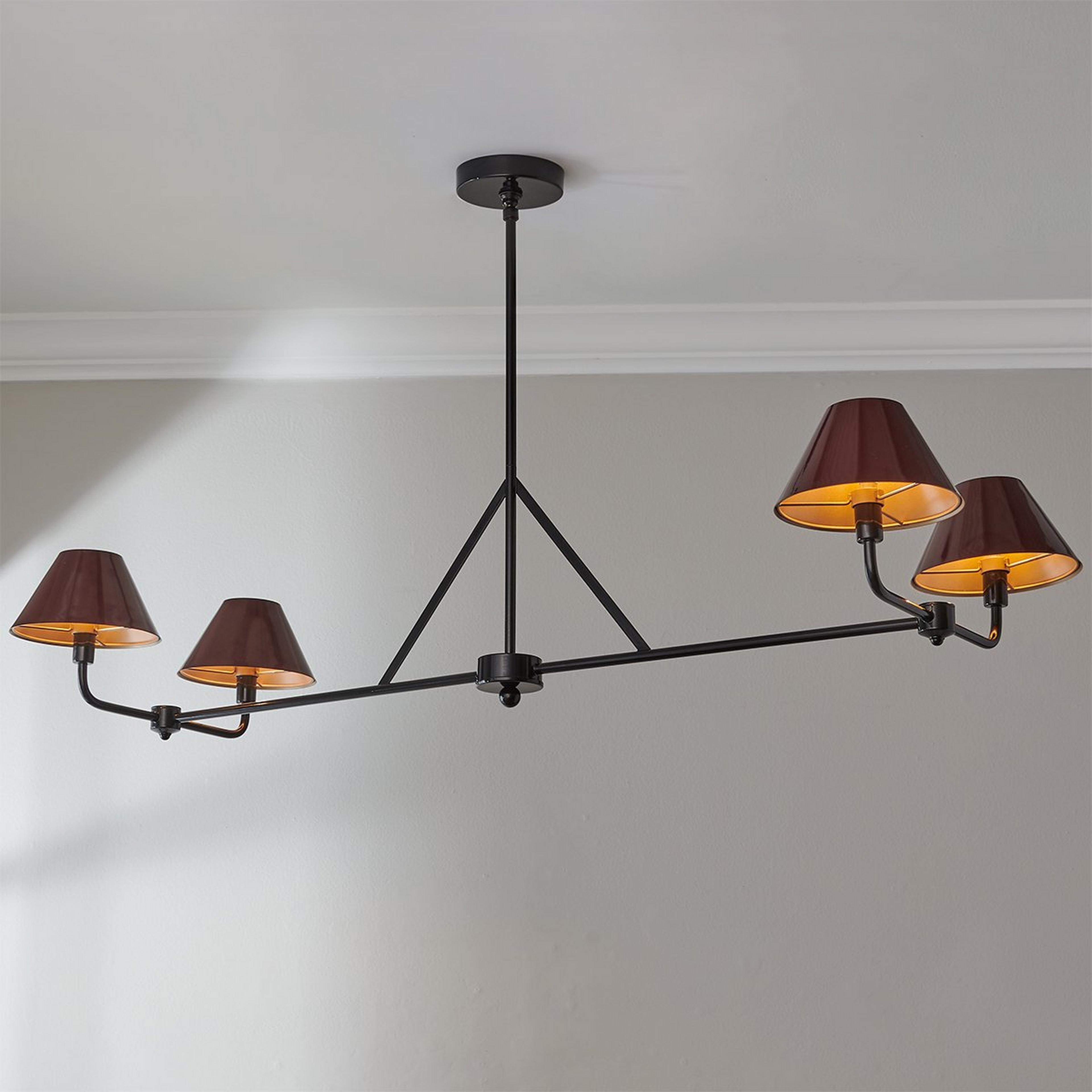 Selected product image