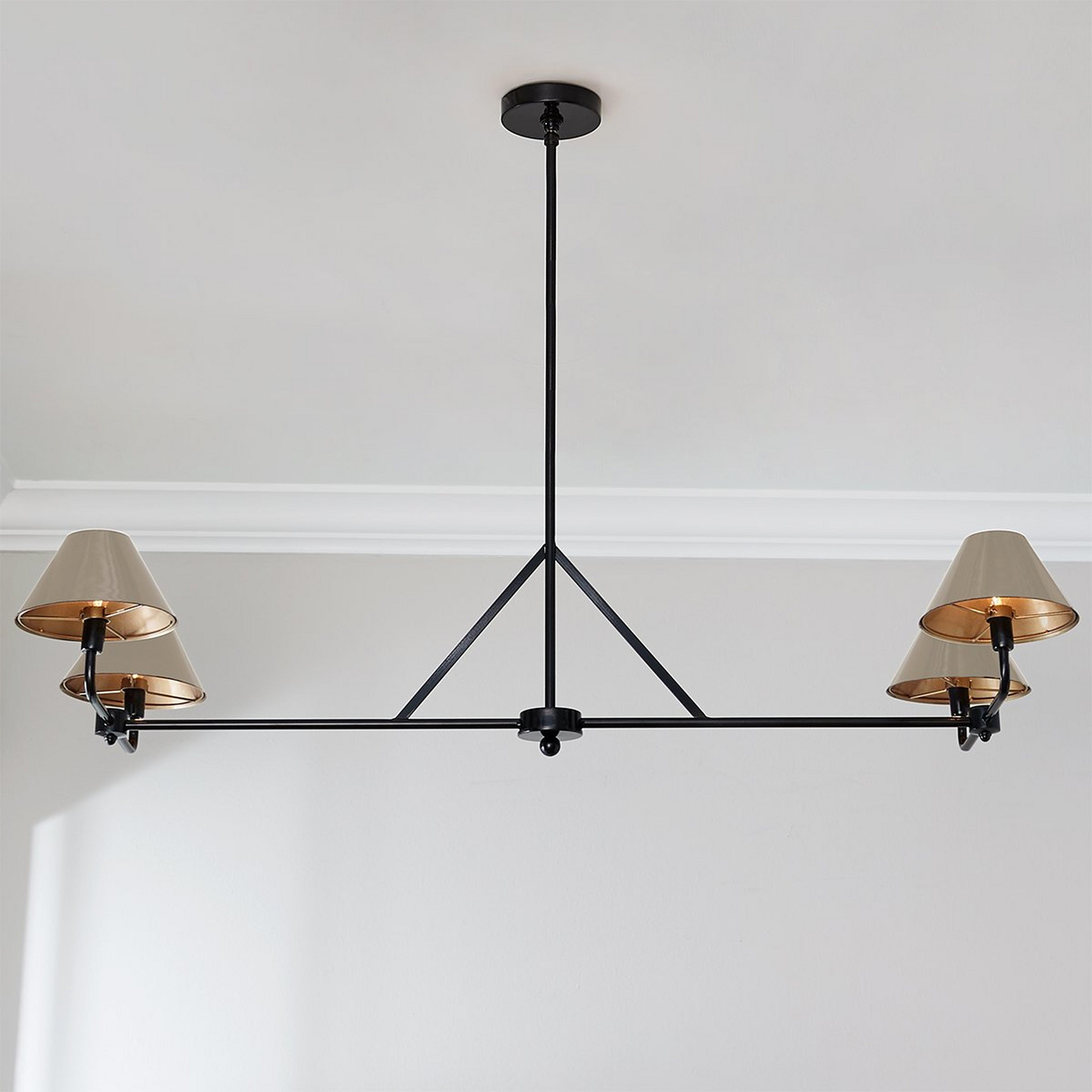 Selected product image