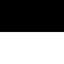 Black / Gloss Bone White