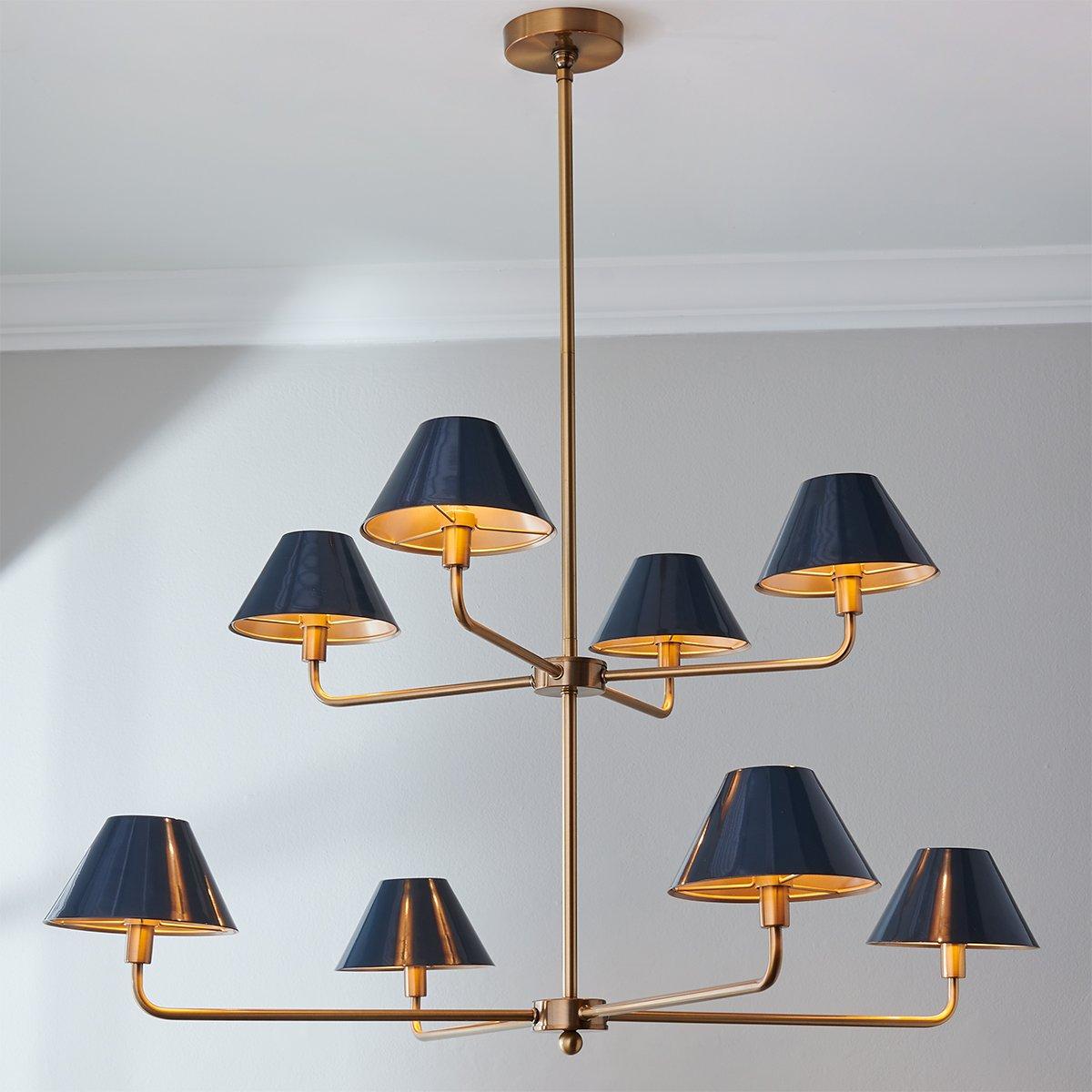 その他 FaB Light&Shadow Convention Exclusive Kamen Rider Zeztz Action Figure and DX Legend Rider Capsem