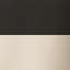 Black / Gloss Warm Gray