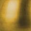 Brass / Milk Glass