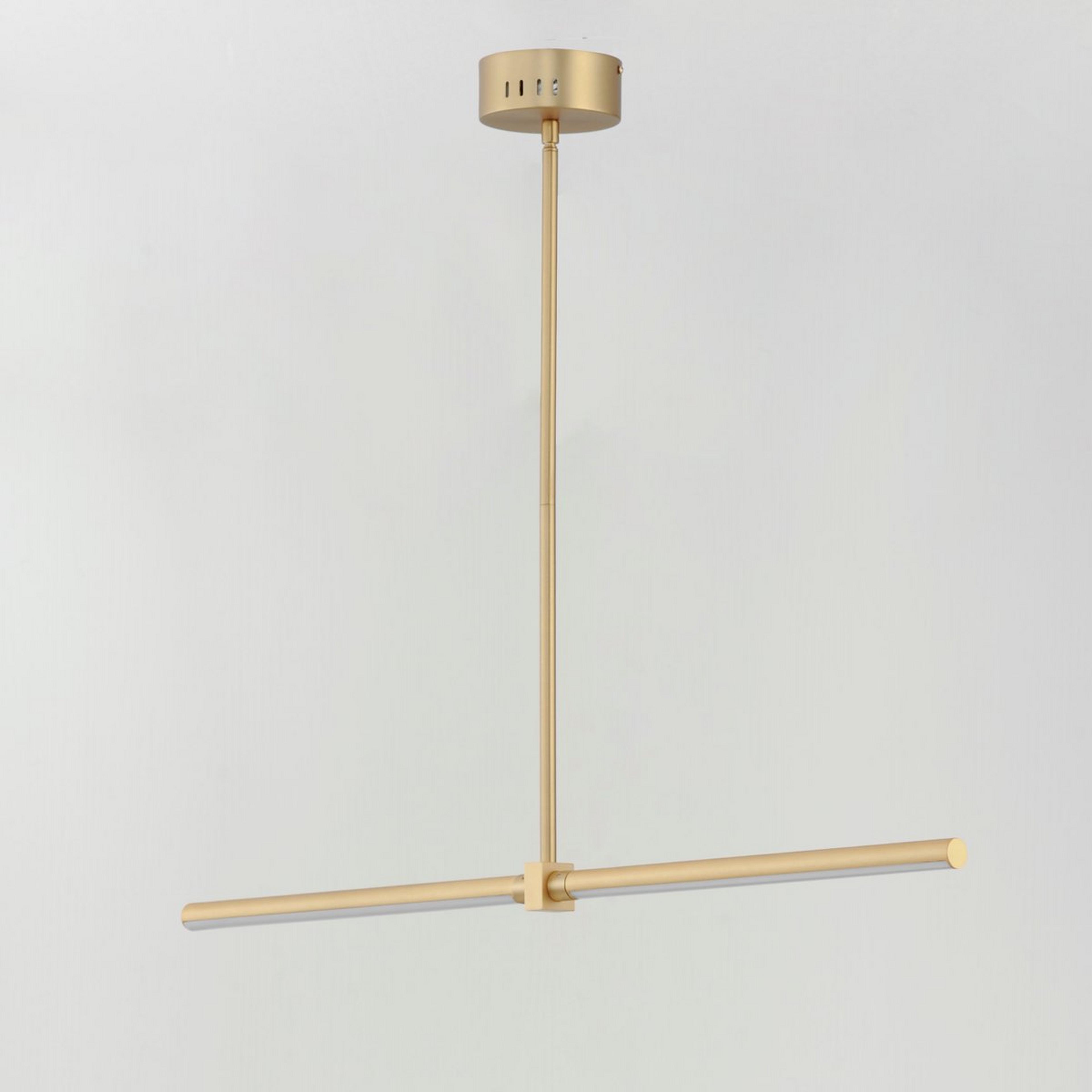 Selected product image