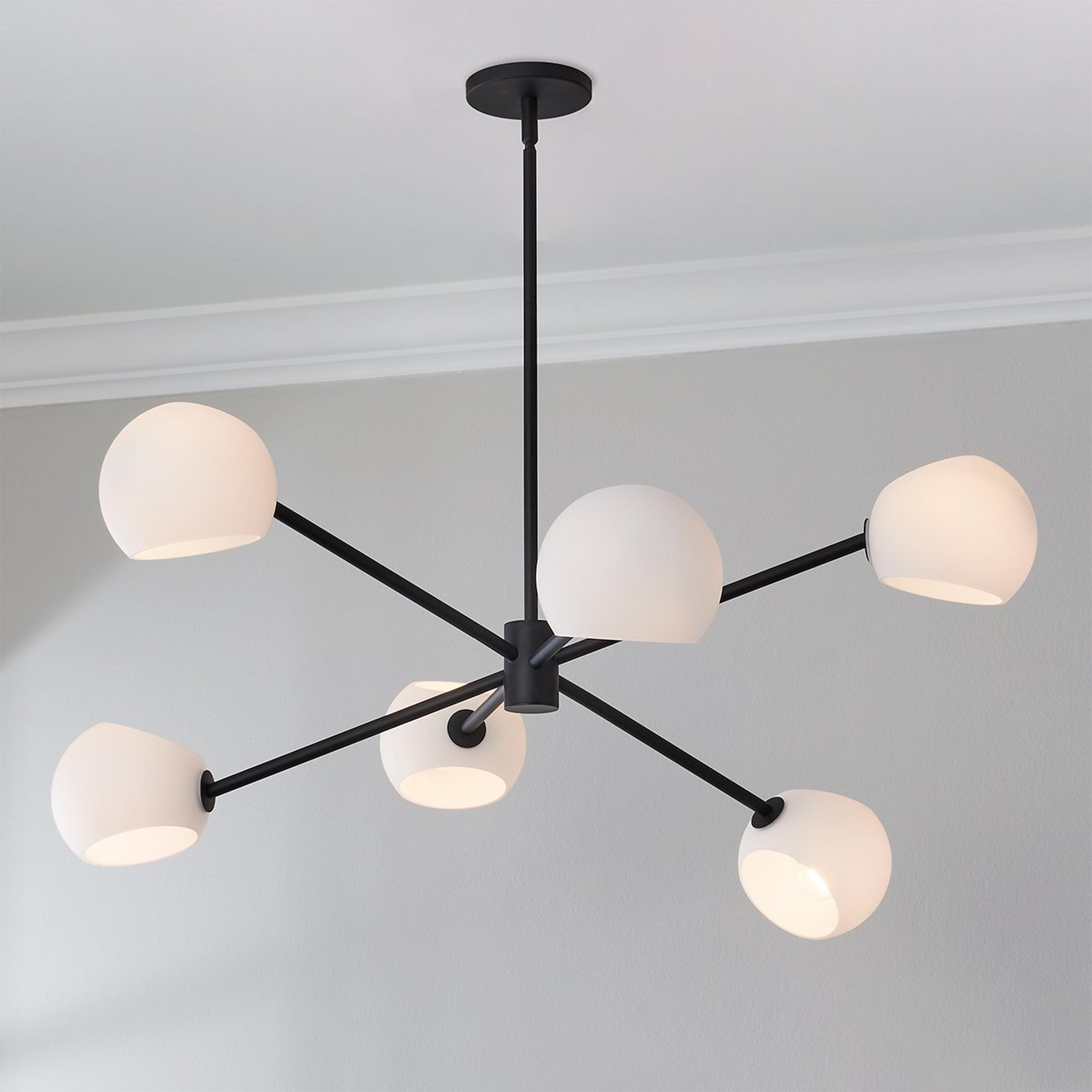 Selected product image