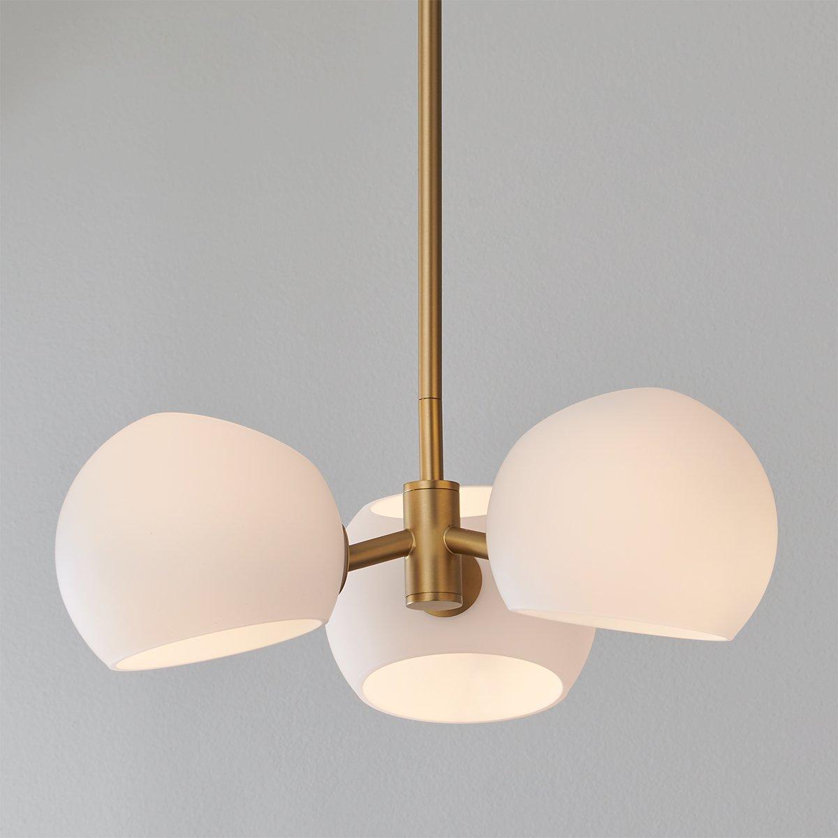 Xaviero Glass Vanity Light - 2 Light - Clear Xaviero Glass Vanity Light - 2 Light - Clear