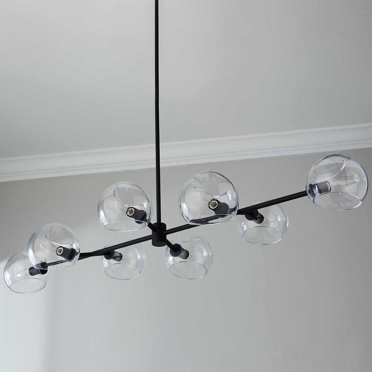 【2024年製 新品】 Xaviero Glass Clear - Light 2 - Light Vanity サプライ・アクセサリ・グッズ