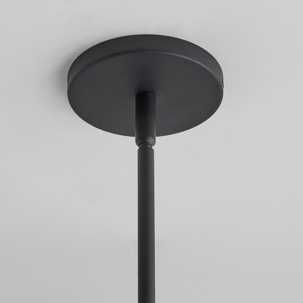 Xaviero Glass Vanity Light - 2 Light - Clear Xaviero Glass Vanity Light - 2 Light - Clear