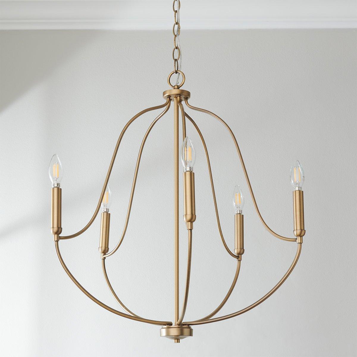 Willia Chandelier