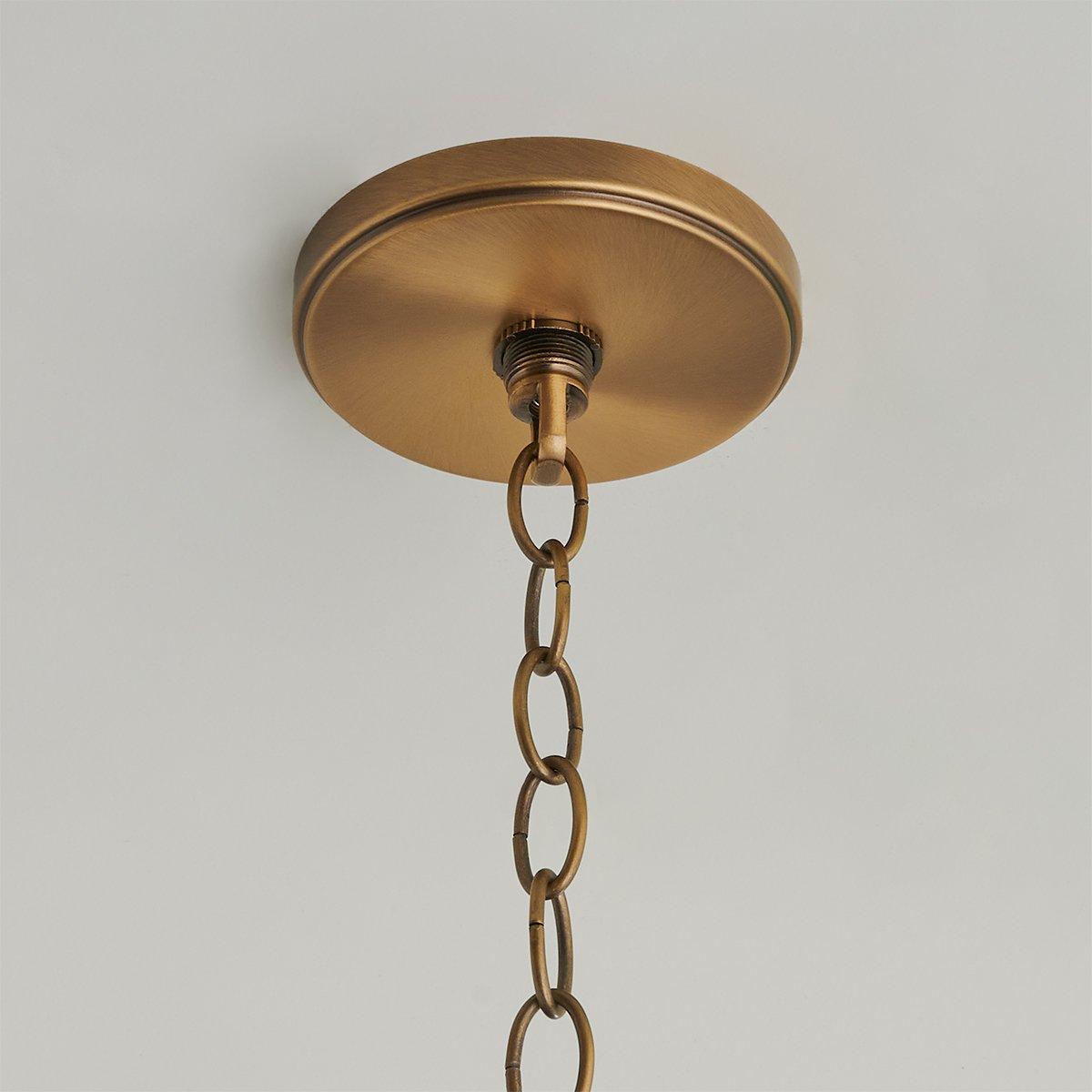 Willia Chandelier