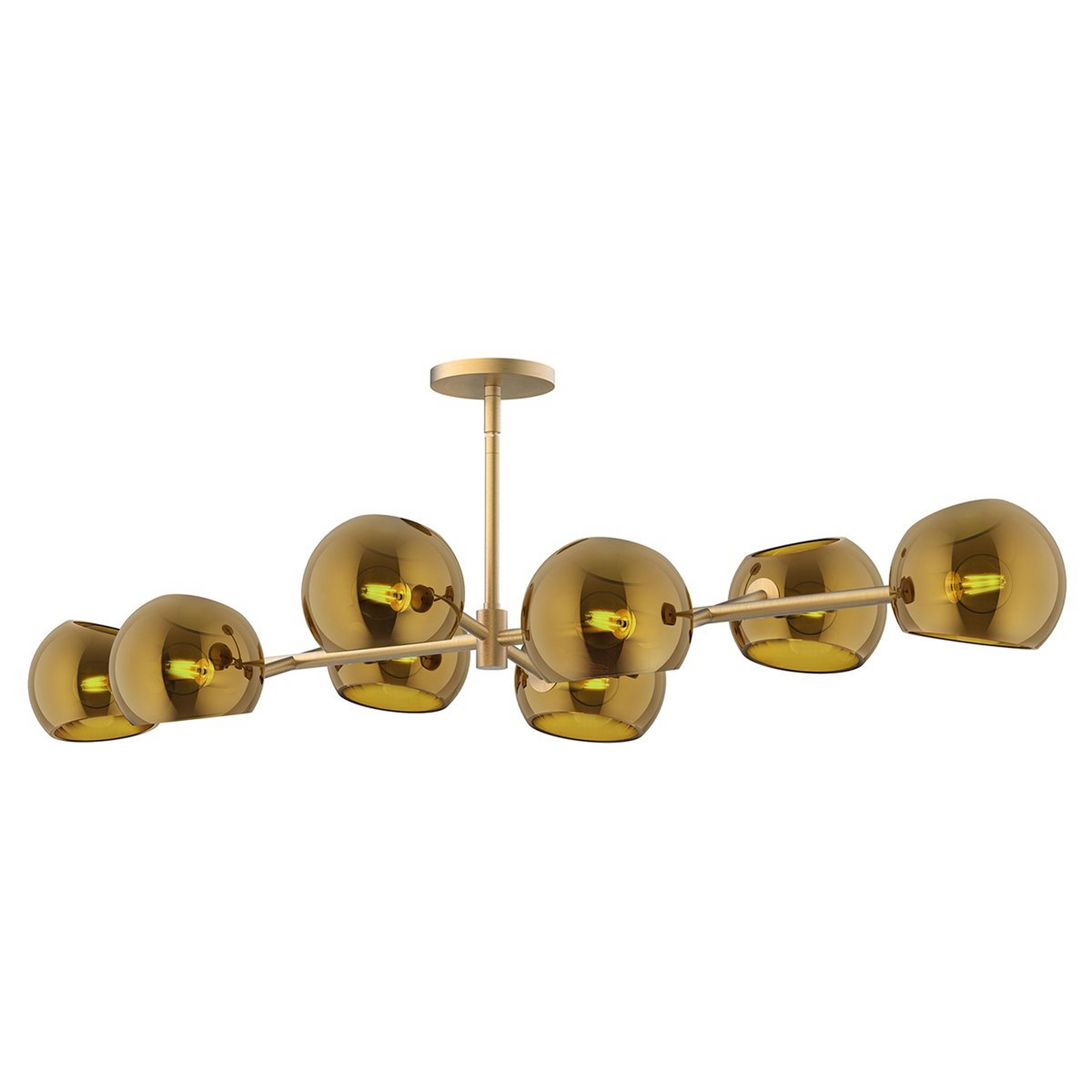 Selected product image